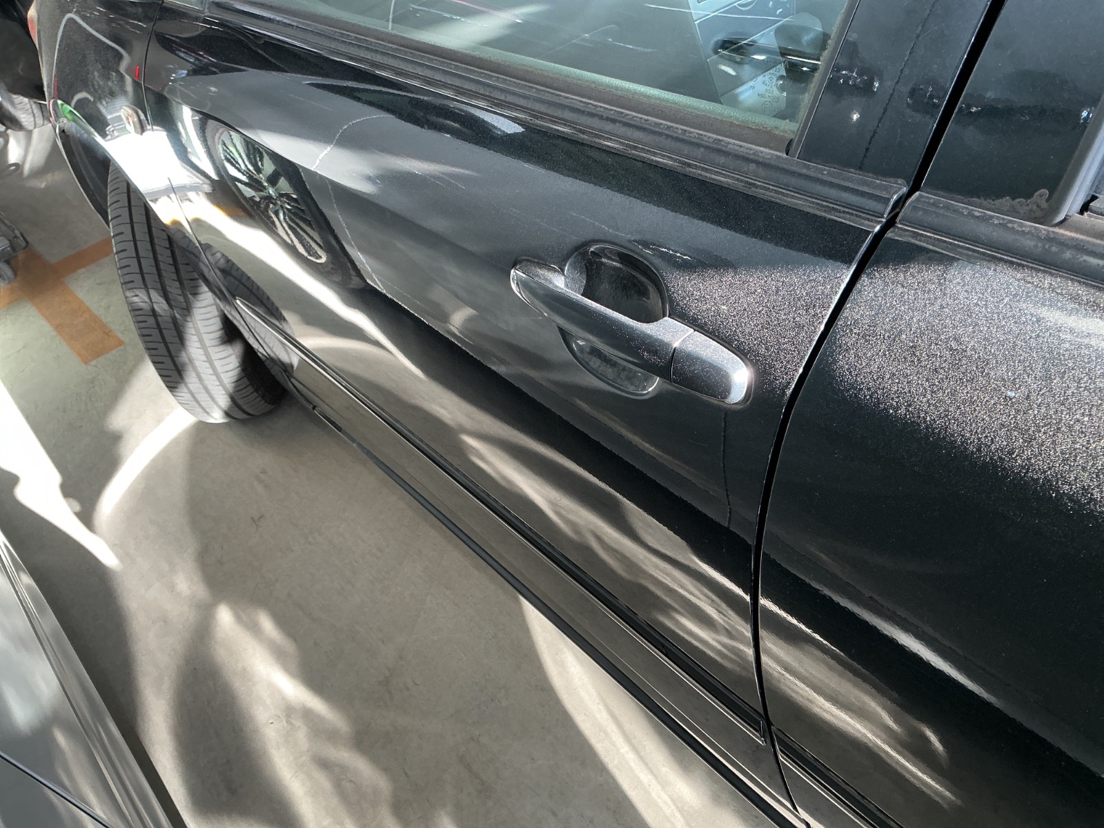 キズ・ヘコミ_17