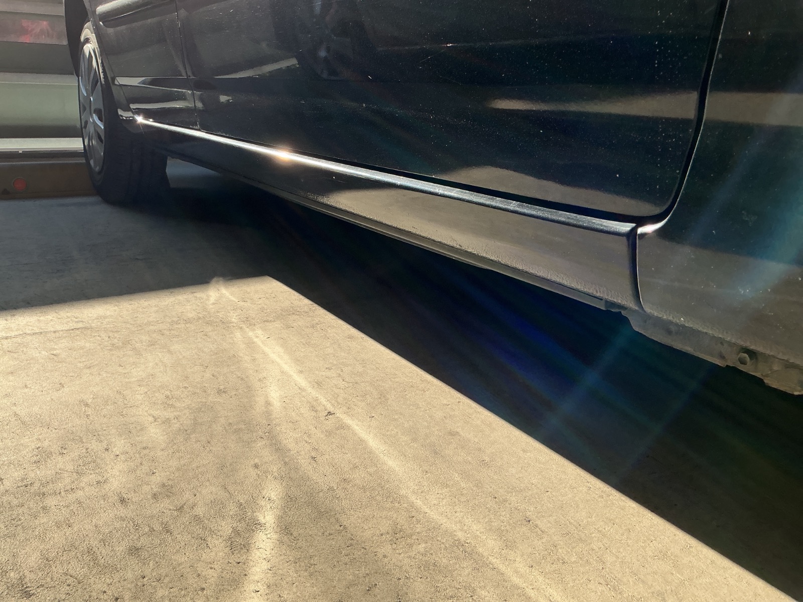 キズ・ヘコミ_22