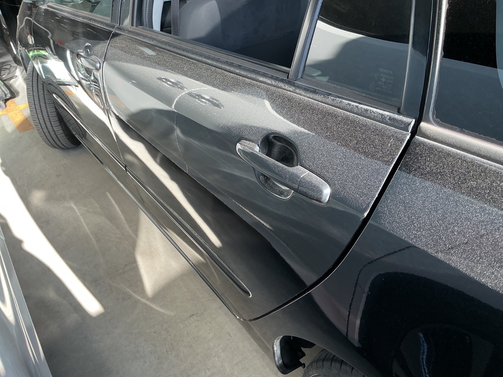 キズ・ヘコミ_25