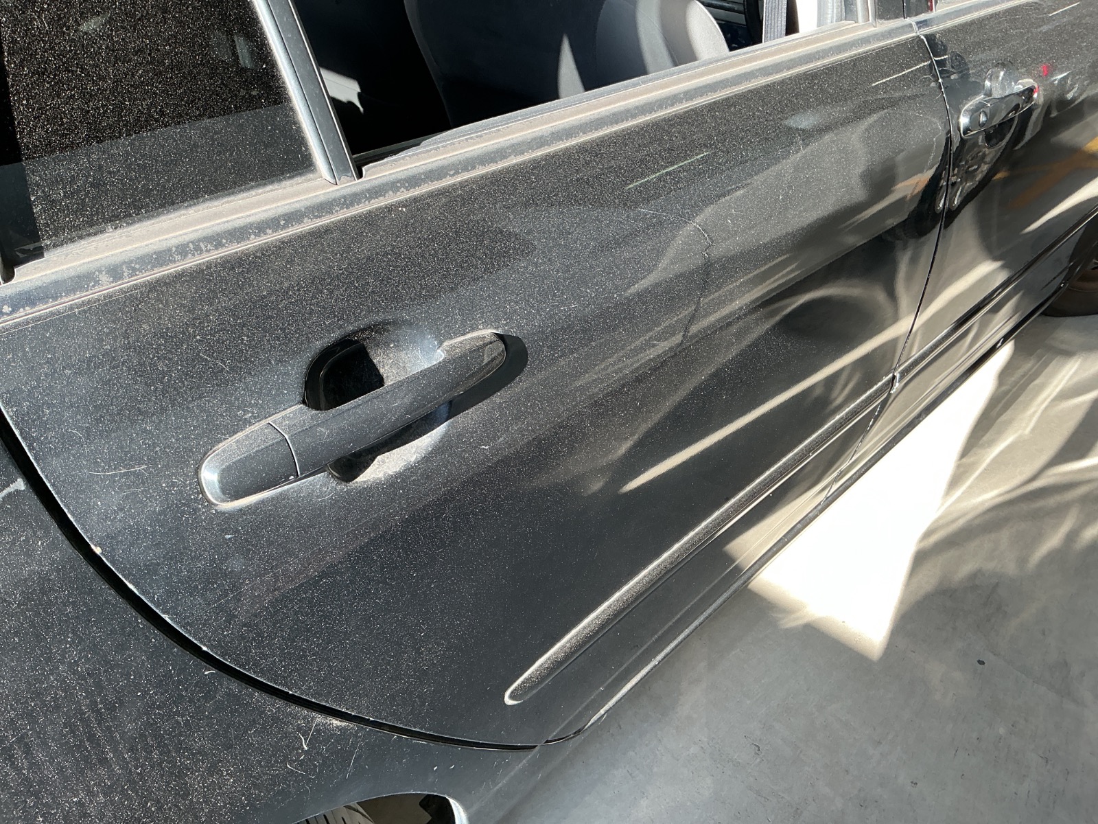 キズ・ヘコミ_26