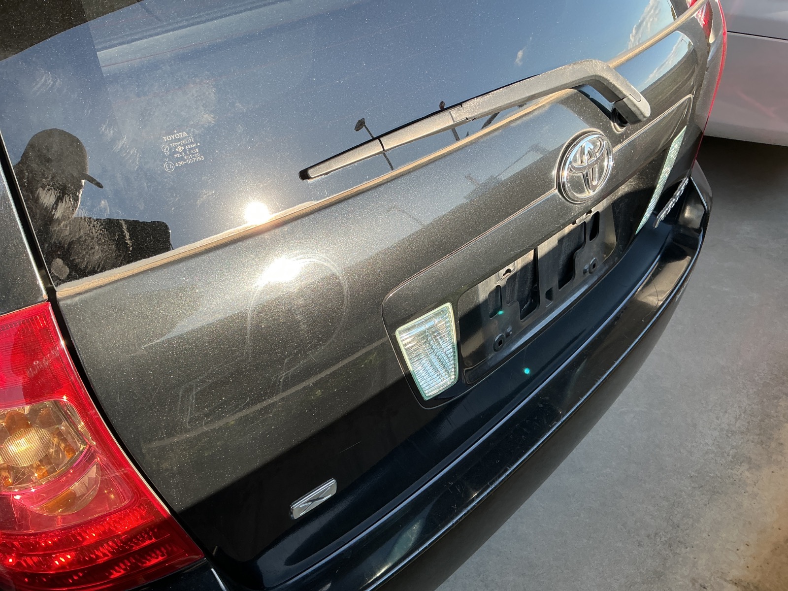 キズ・ヘコミ_42