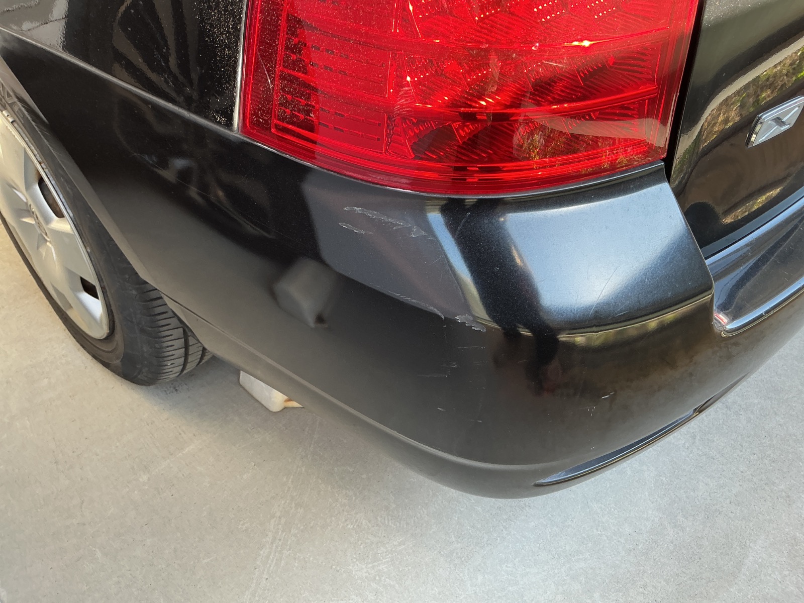 キズ・ヘコミ_55