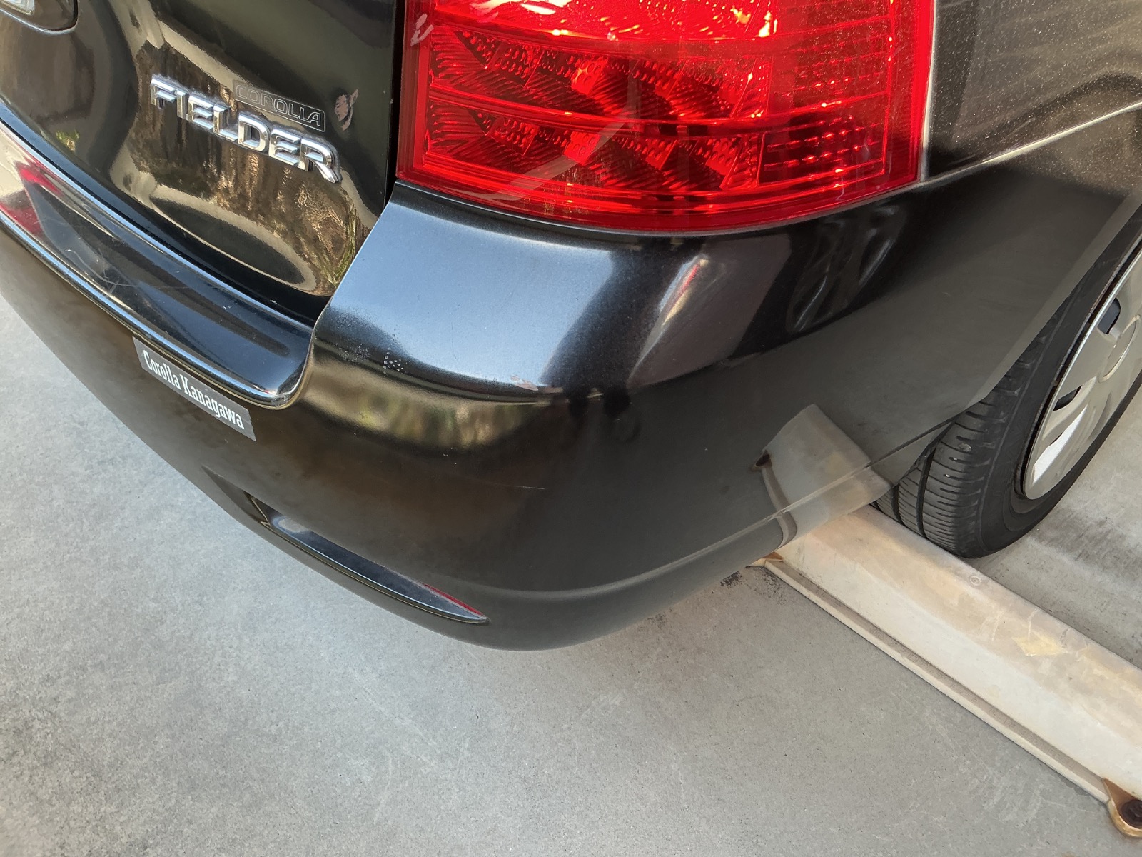 キズ・ヘコミ_56