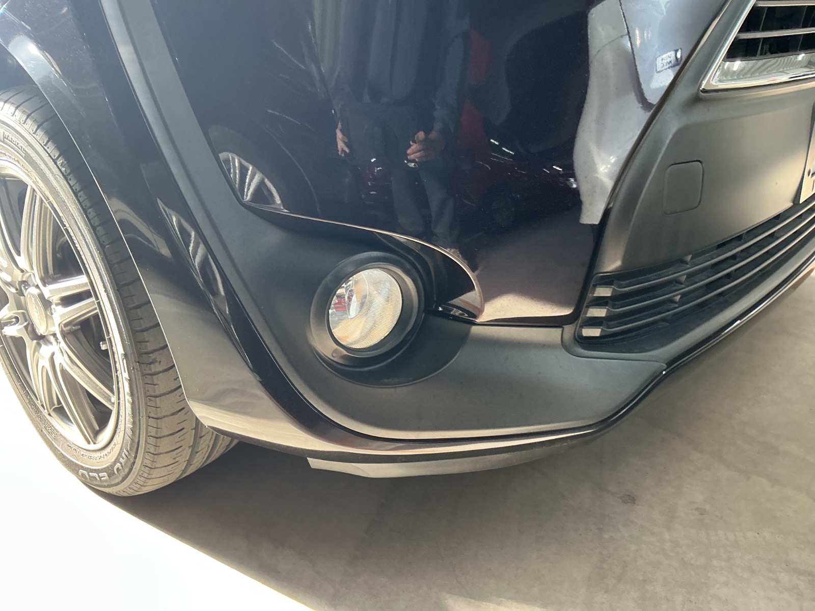 キズ・ヘコミ_06