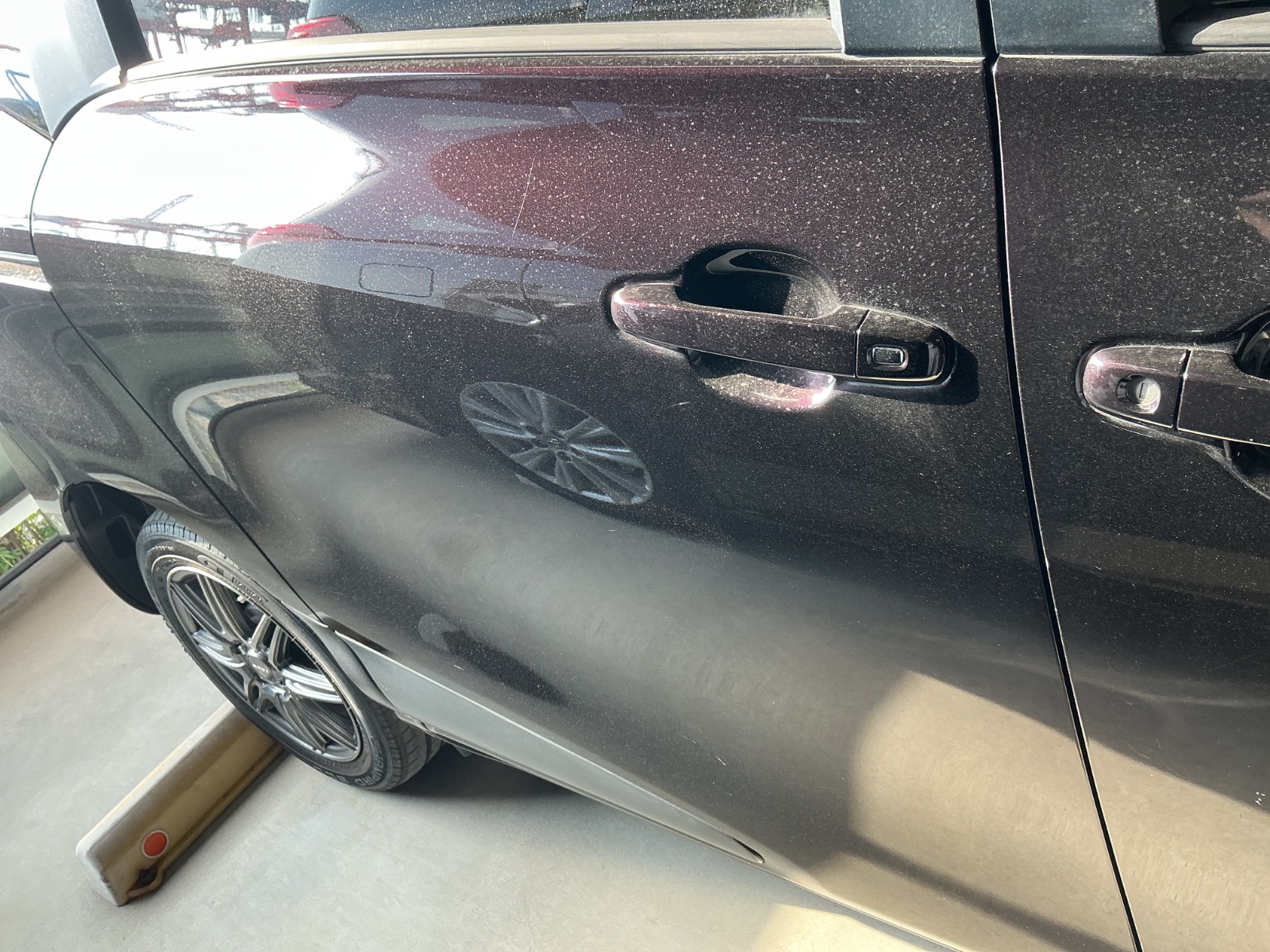 キズ・ヘコミ_26