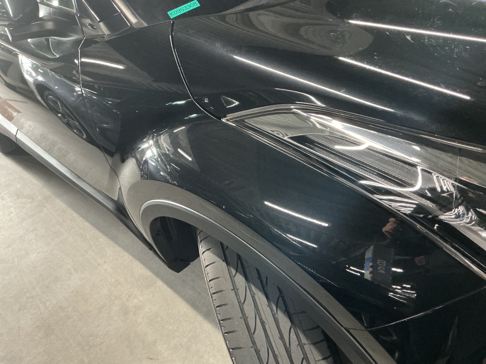 キズ・ヘコミ_12