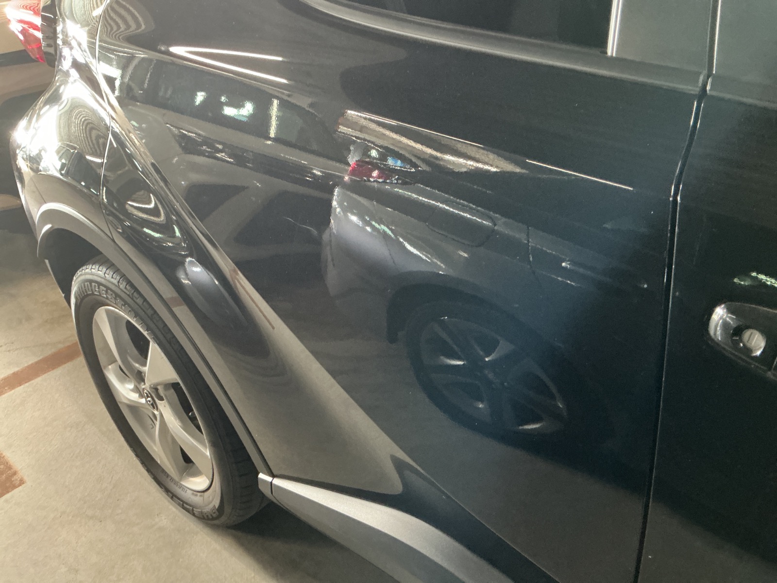 キズ・ヘコミ_27