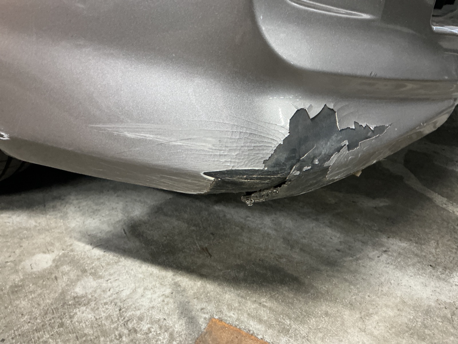 キズ・ヘコミ_06