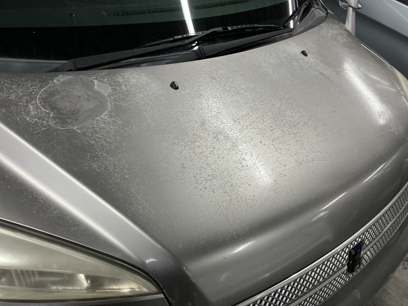 キズ・ヘコミ_14