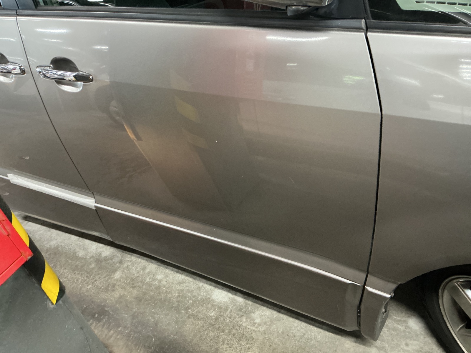 キズ・ヘコミ_19