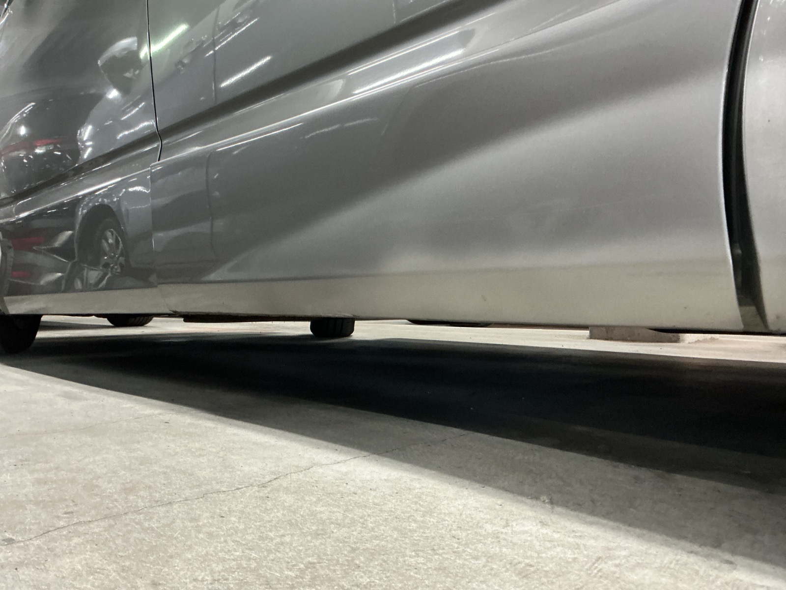 キズ・ヘコミ_21