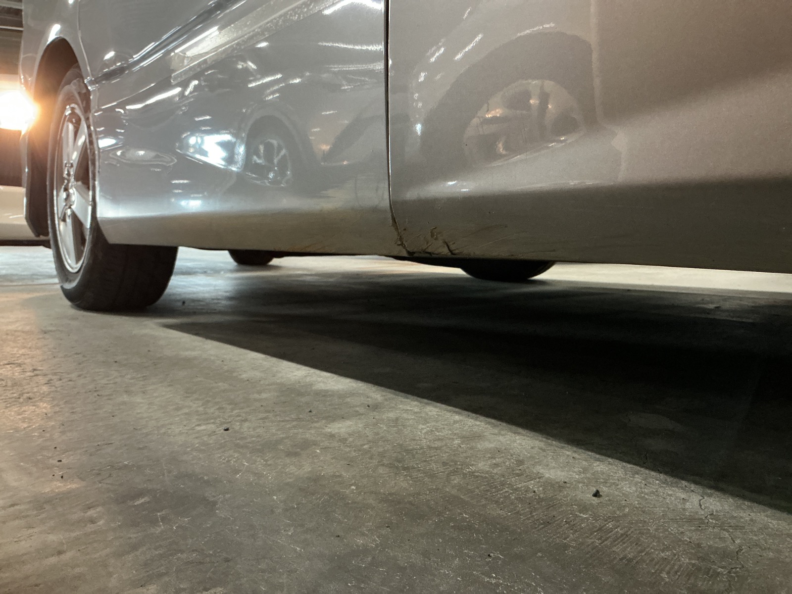 キズ・ヘコミ_23