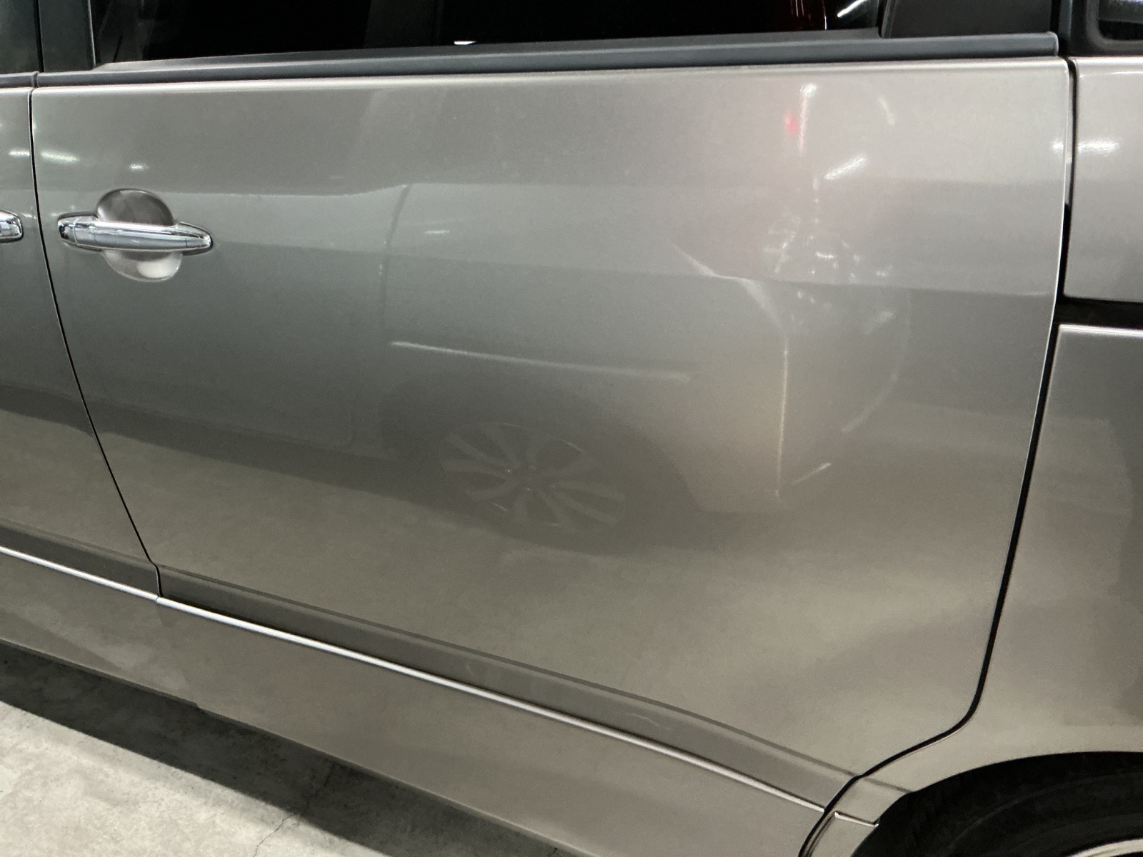 キズ・ヘコミ_24