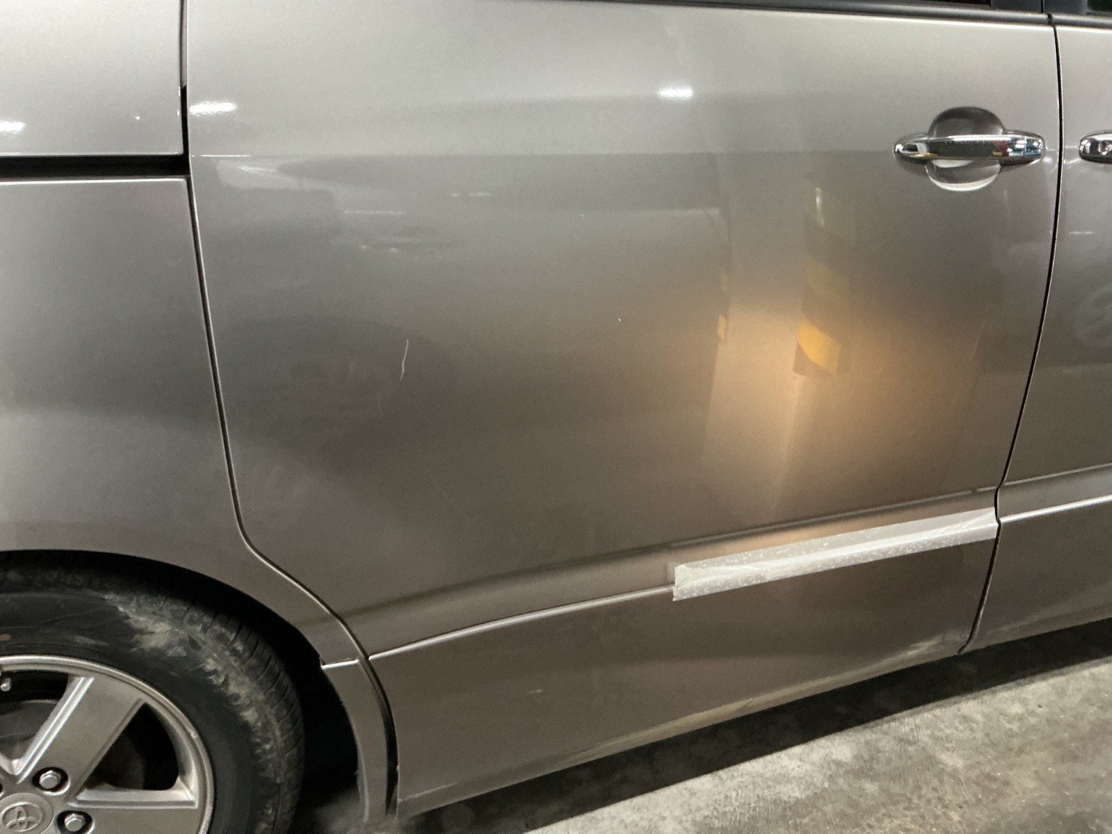 キズ・ヘコミ_26