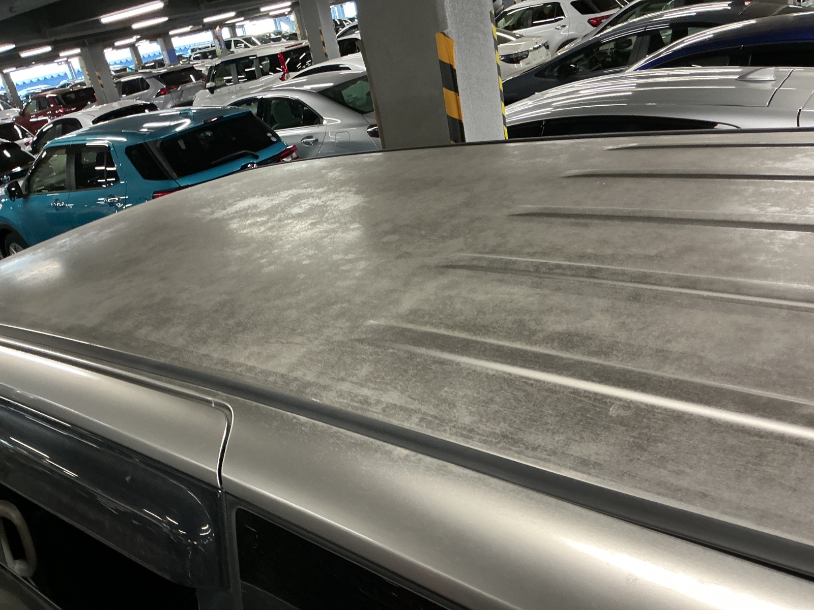 キズ・ヘコミ_36