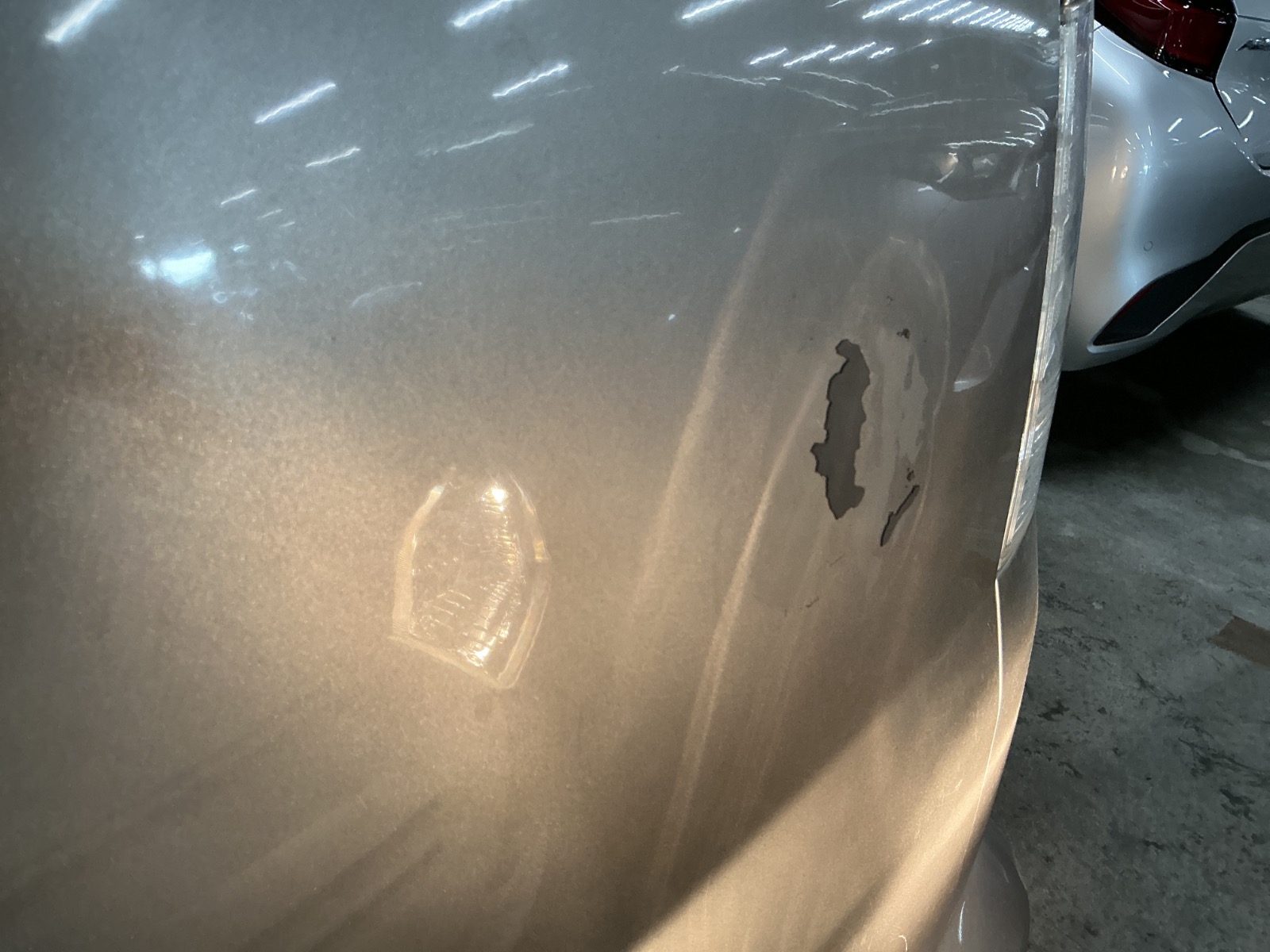 キズ・ヘコミ_43