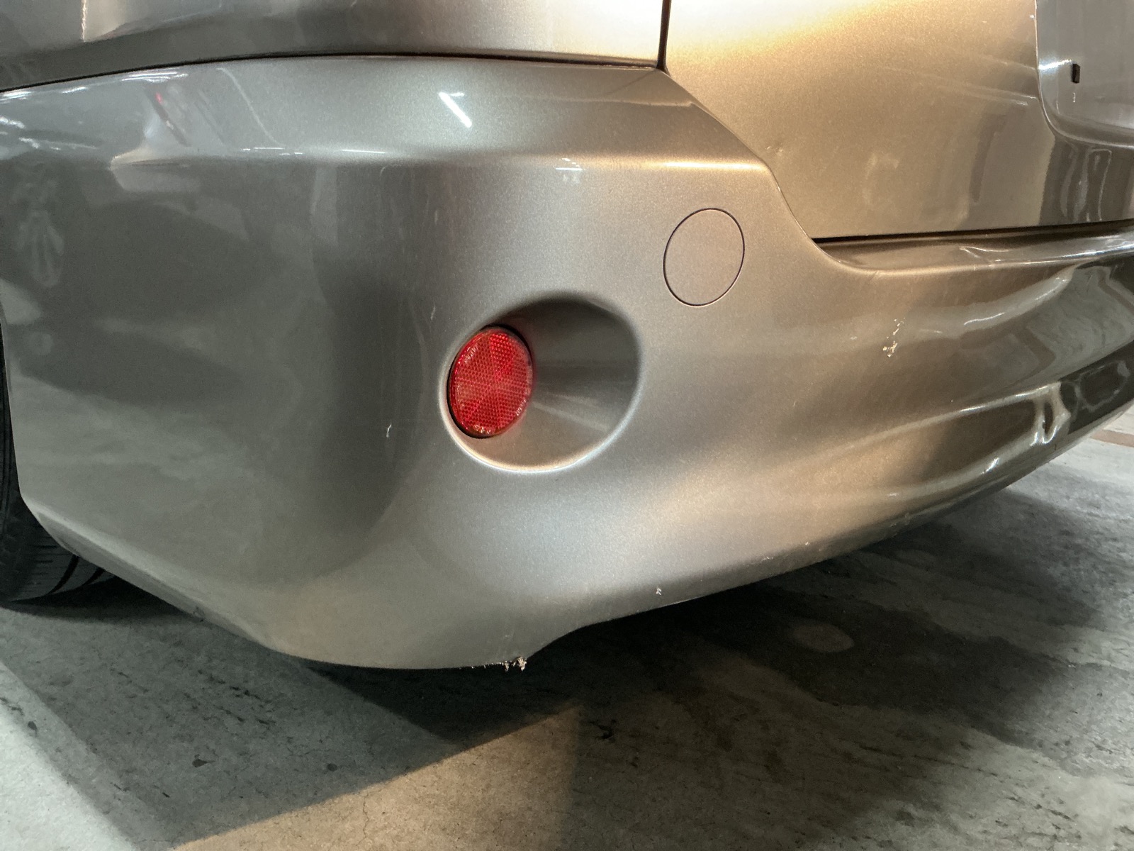 キズ・ヘコミ_55