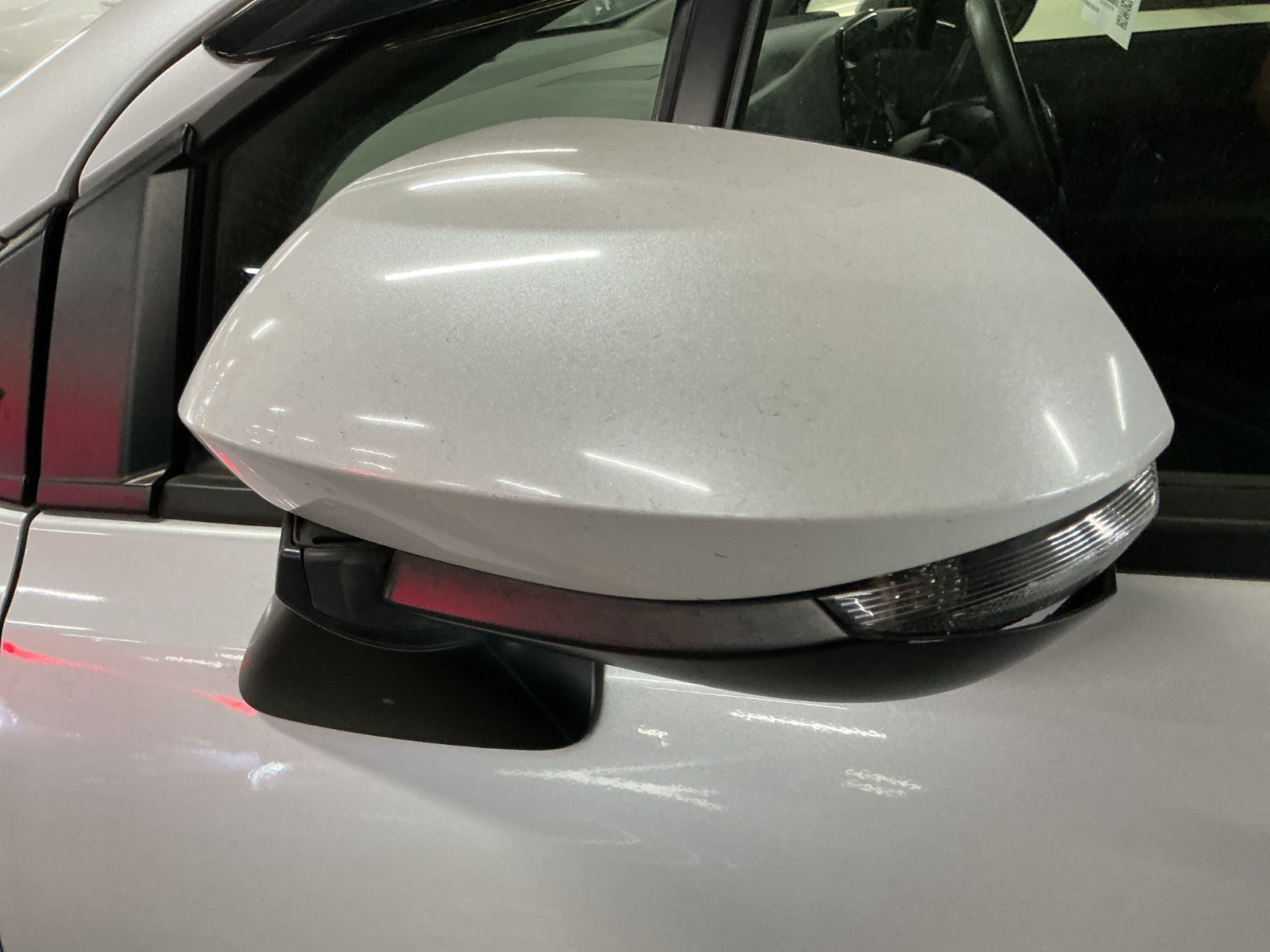 キズ・ヘコミ_64