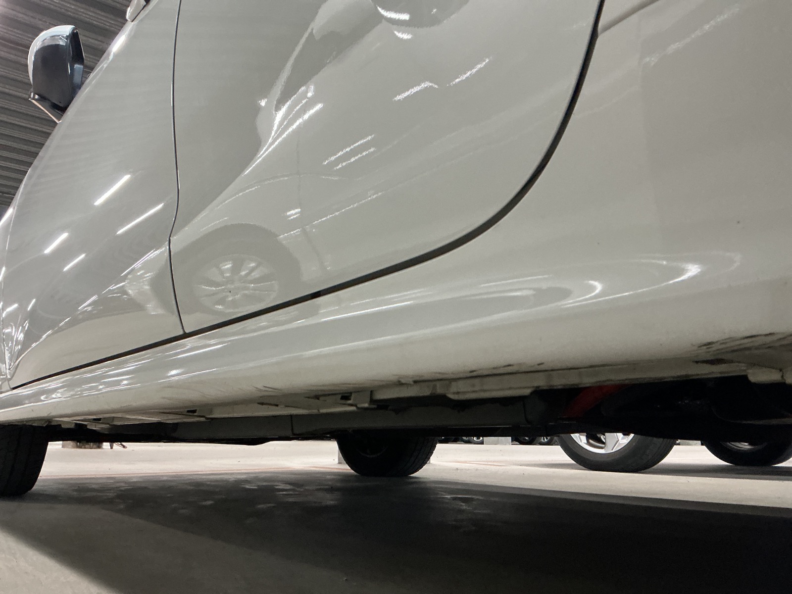 キズ・ヘコミ_21