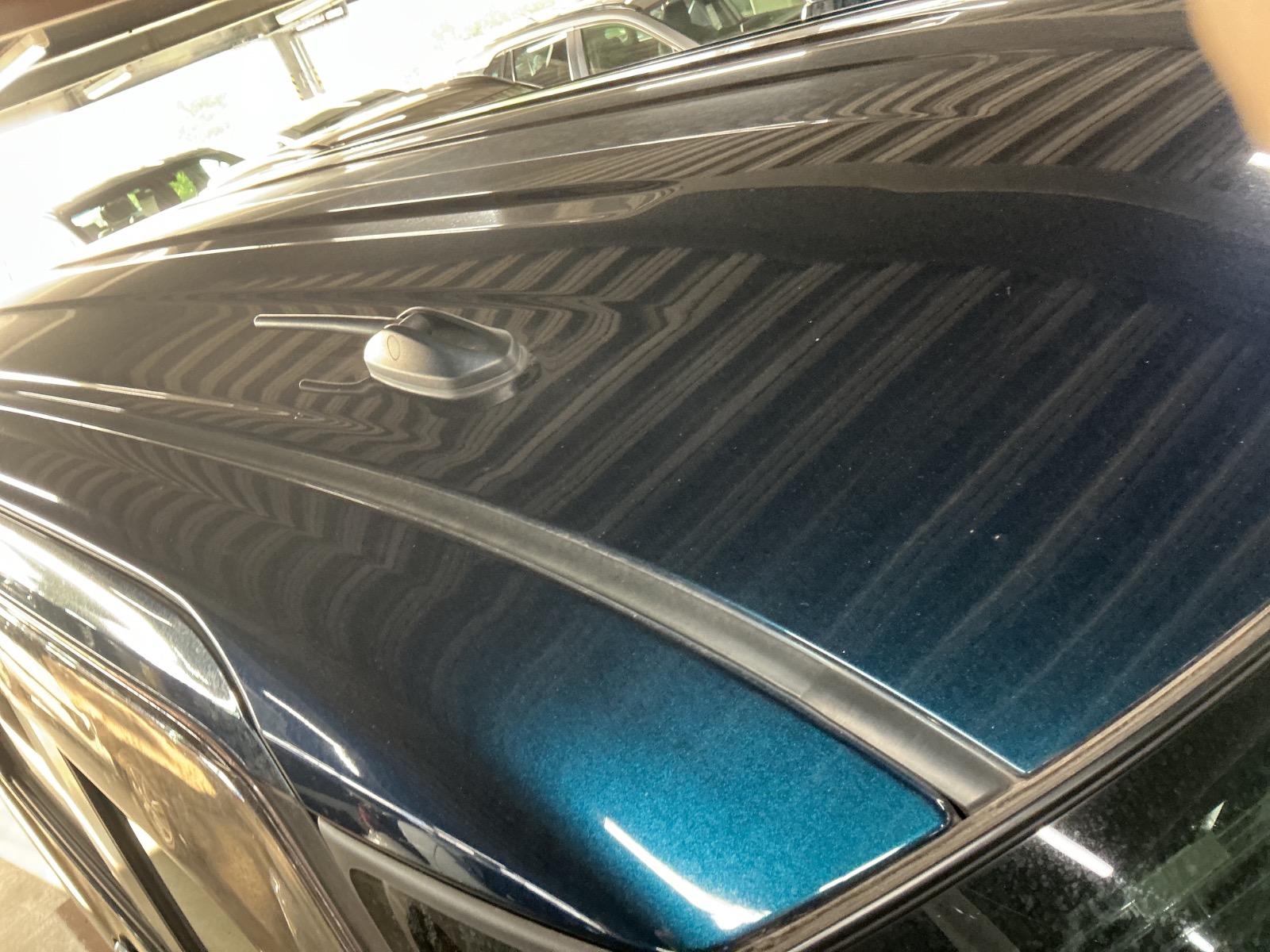 キズ・ヘコミ_37