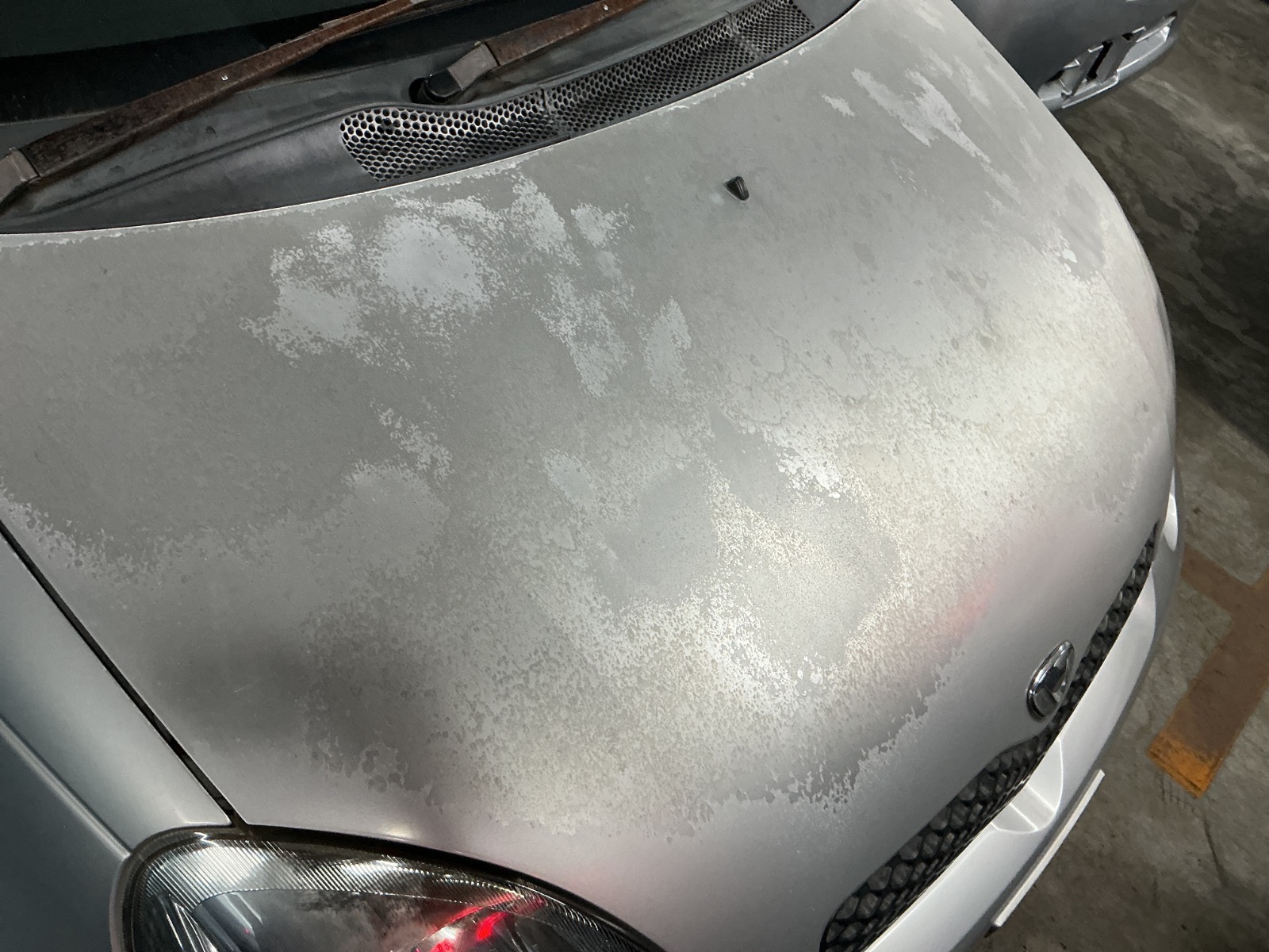 キズ・ヘコミ_14