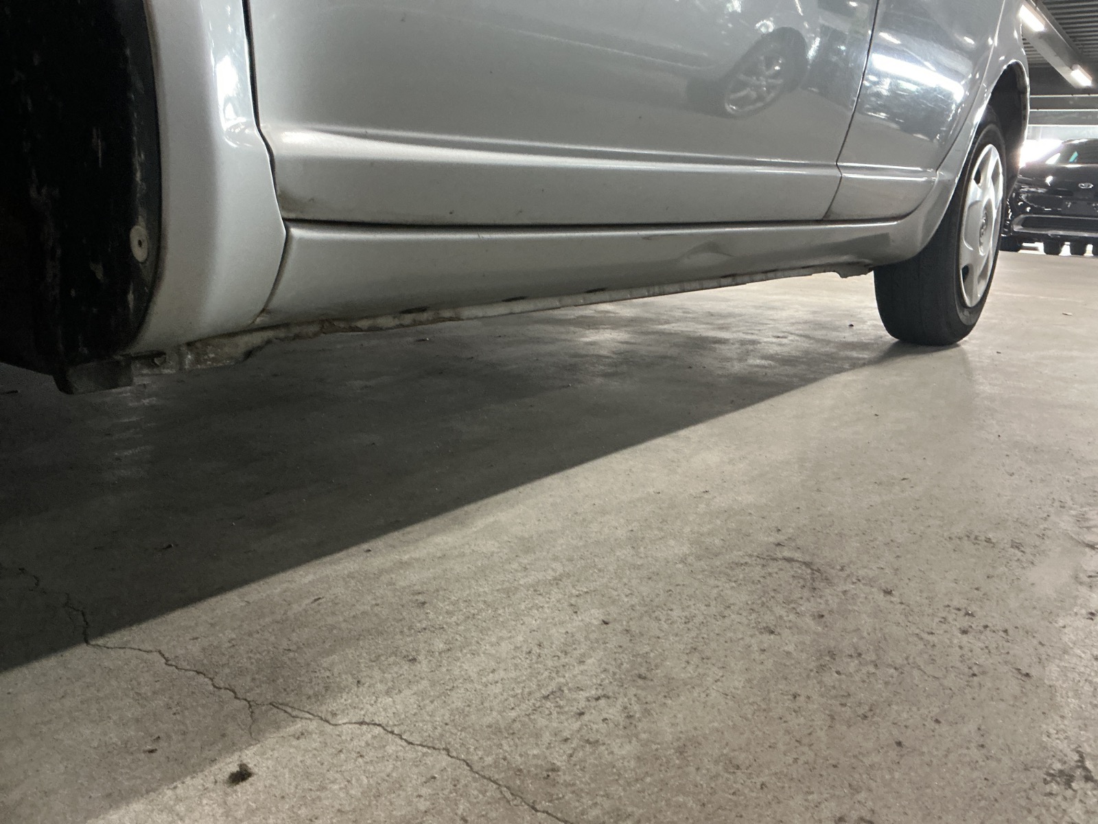 キズ・ヘコミ_20