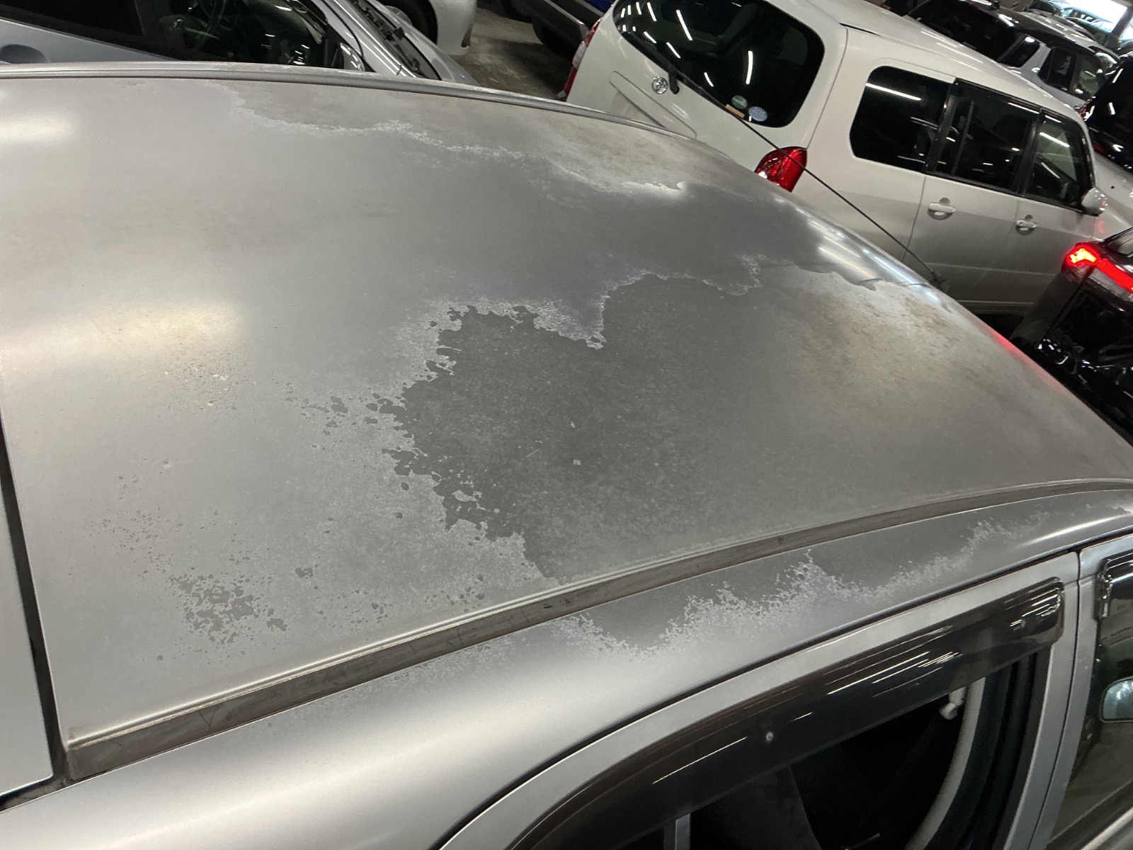 キズ・ヘコミ_36