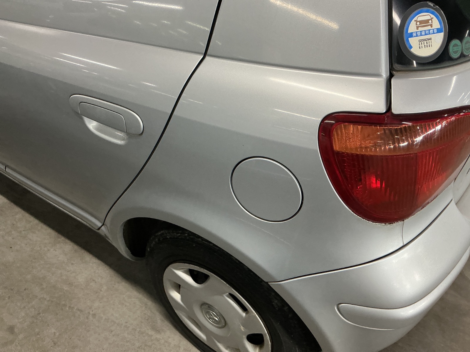 キズ・ヘコミ_38