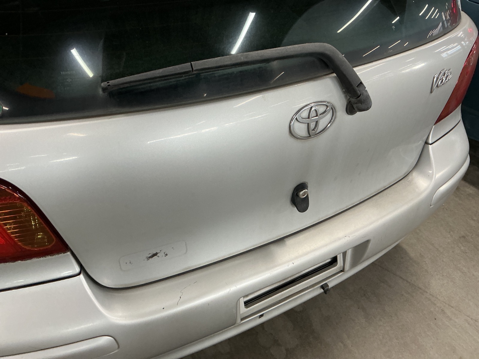 キズ・ヘコミ_43