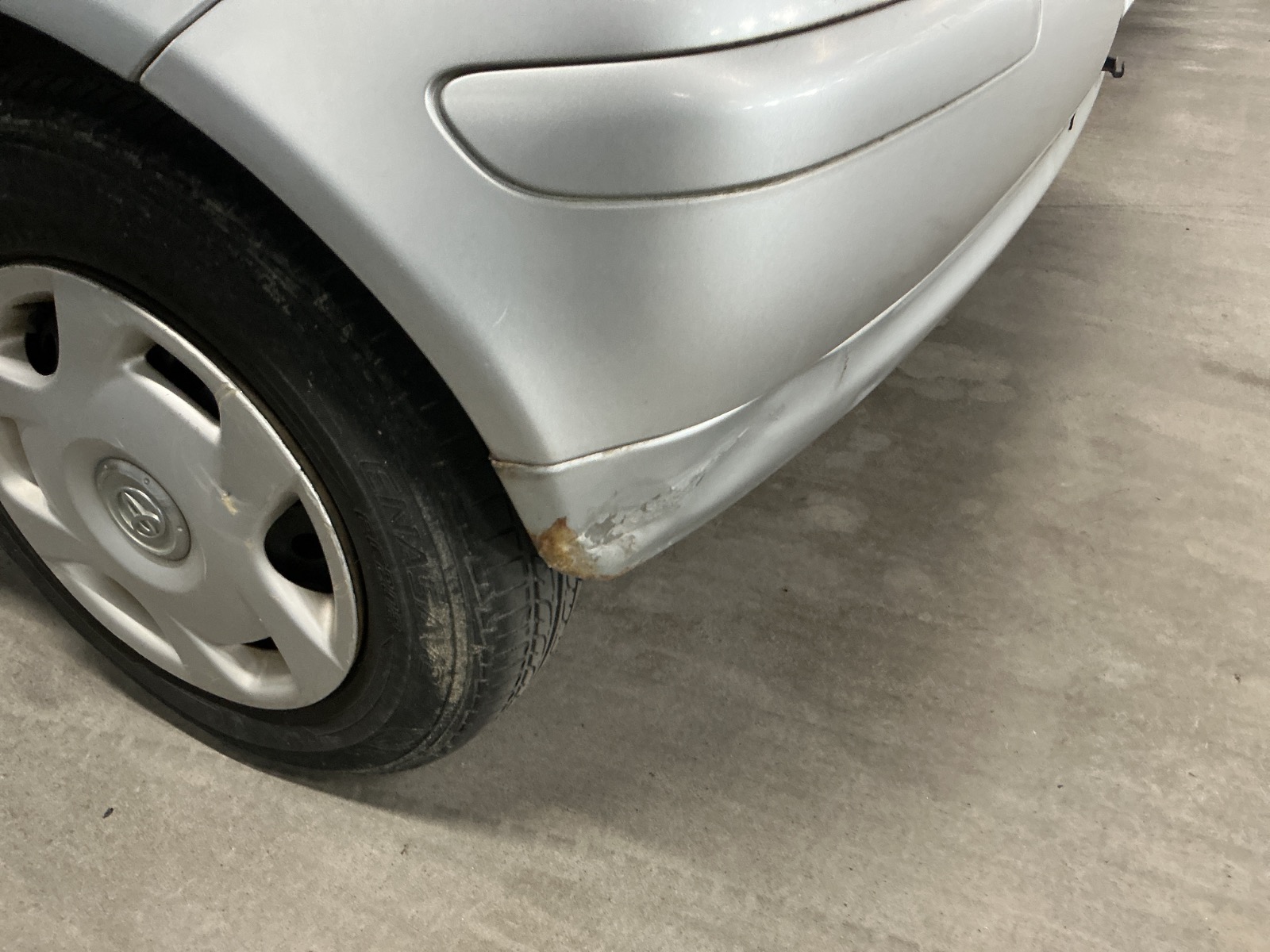 キズ・ヘコミ_55