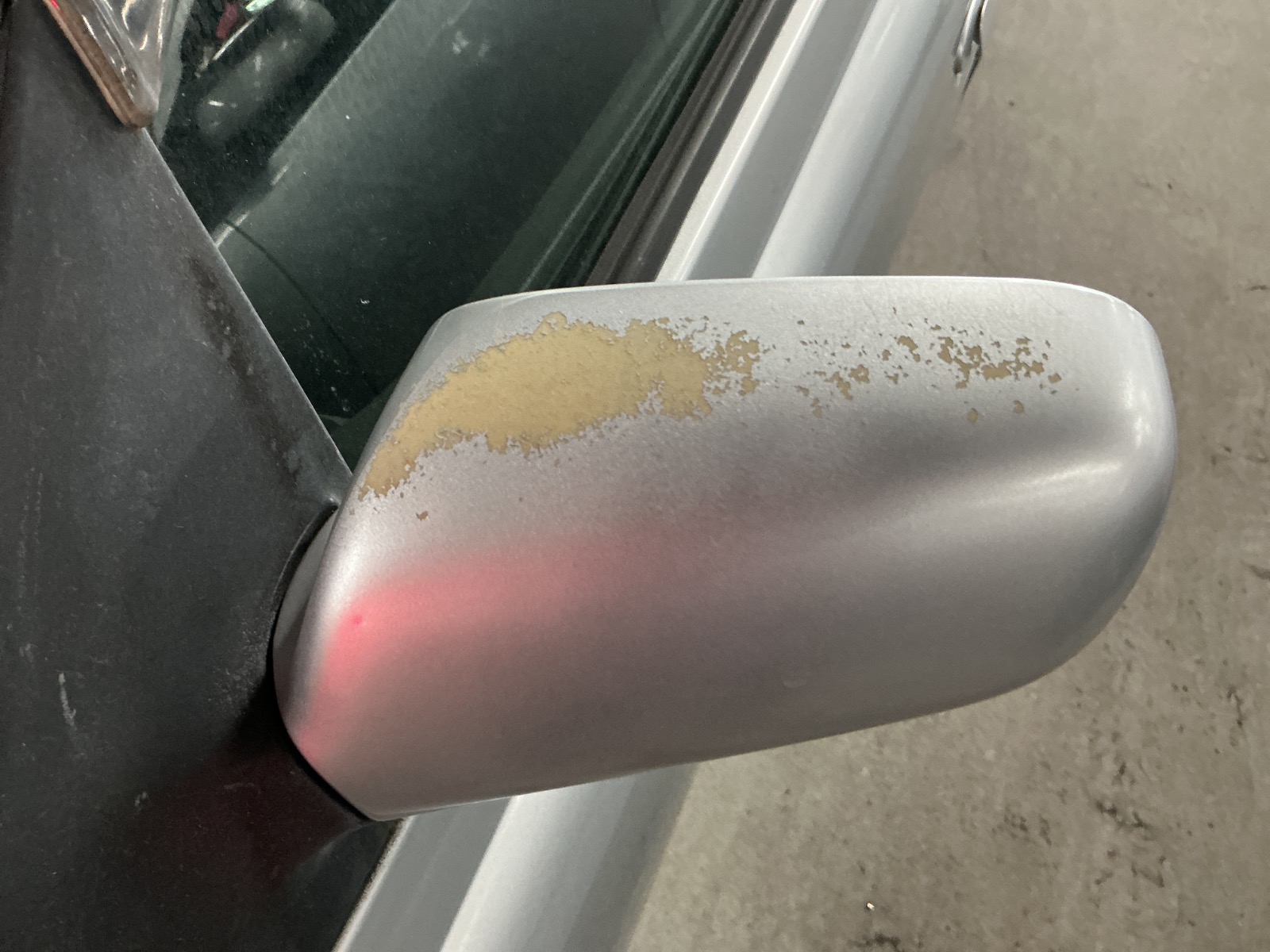 キズ・ヘコミ_64