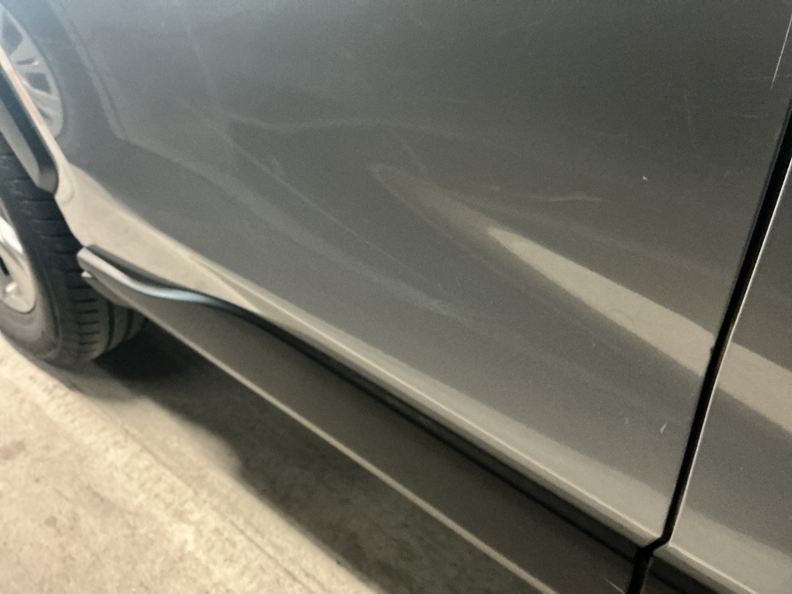 キズ・ヘコミ_26