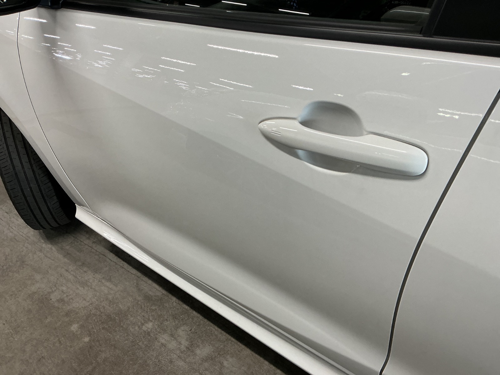 キズ・ヘコミ_16