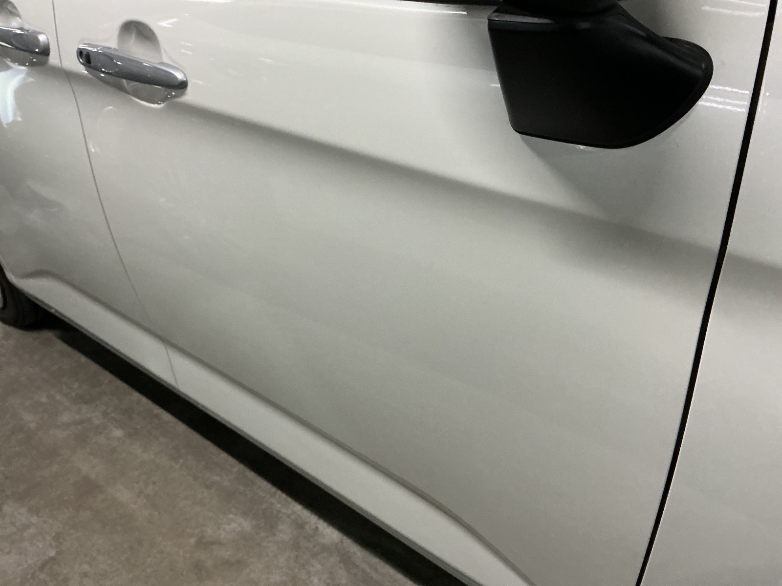 キズ・ヘコミ_18