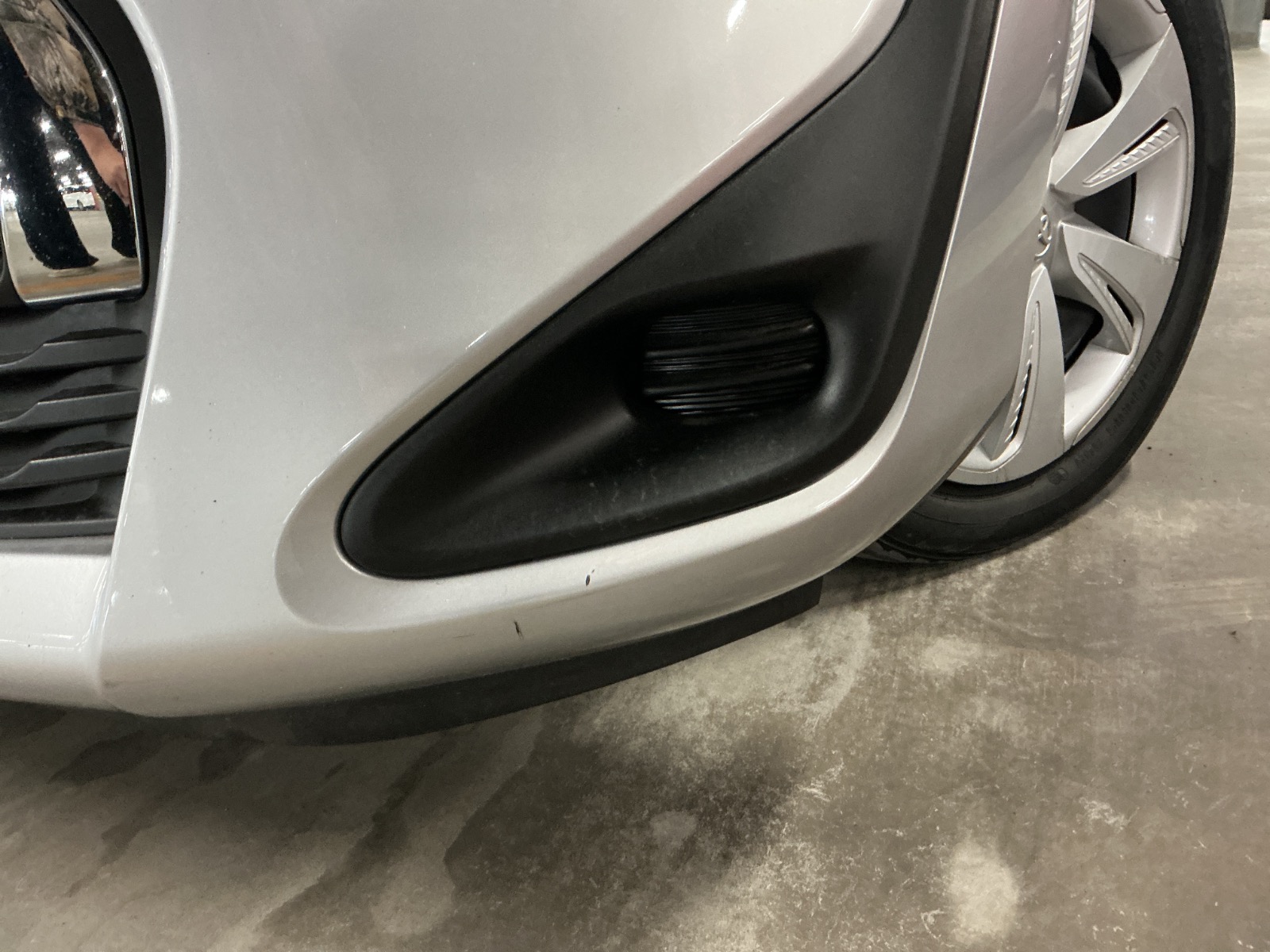 キズ・ヘコミ_05