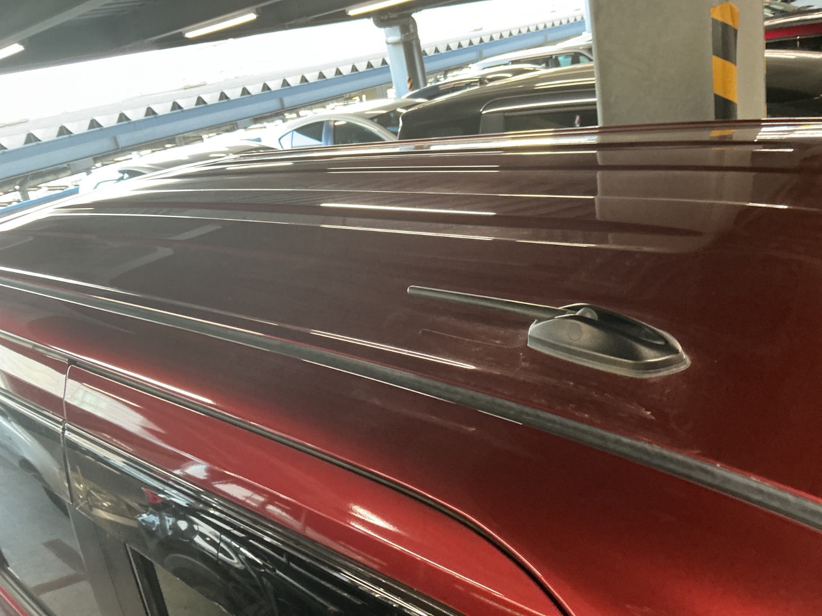 キズ・ヘコミ_37