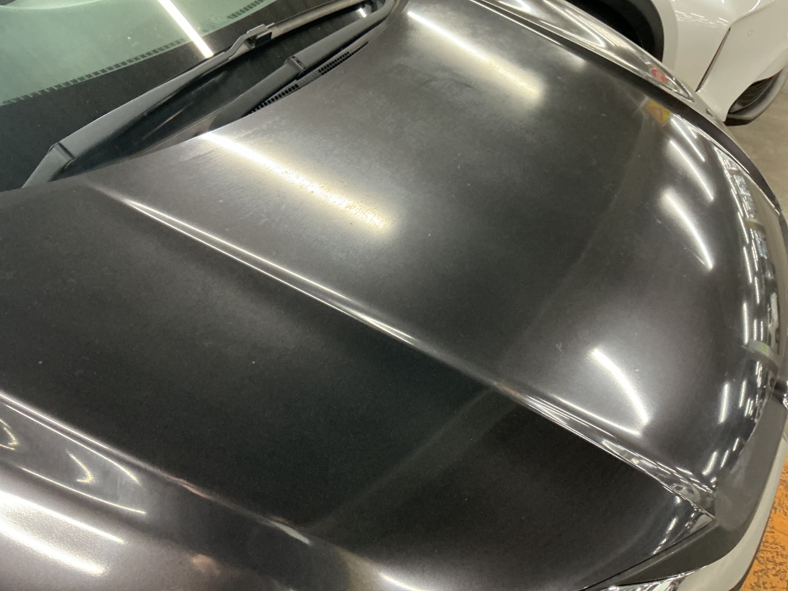 キズ・ヘコミ_15