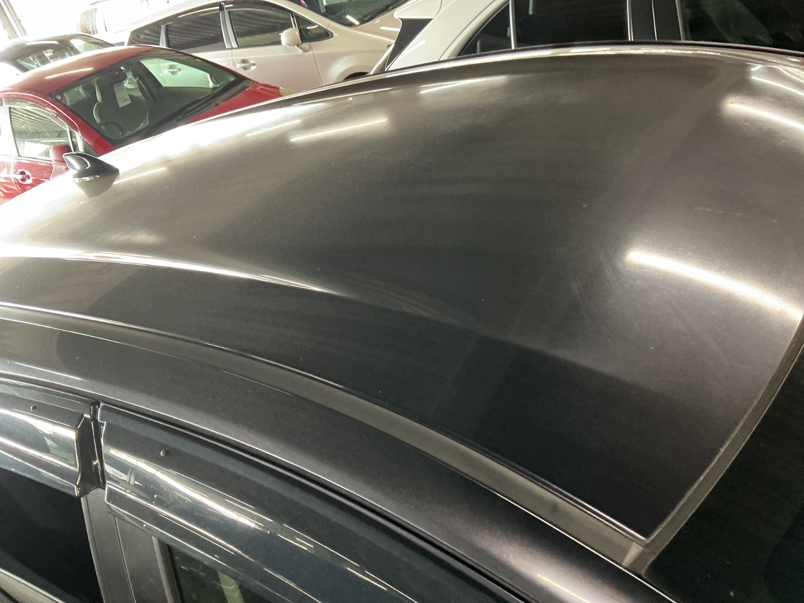 キズ・ヘコミ_36