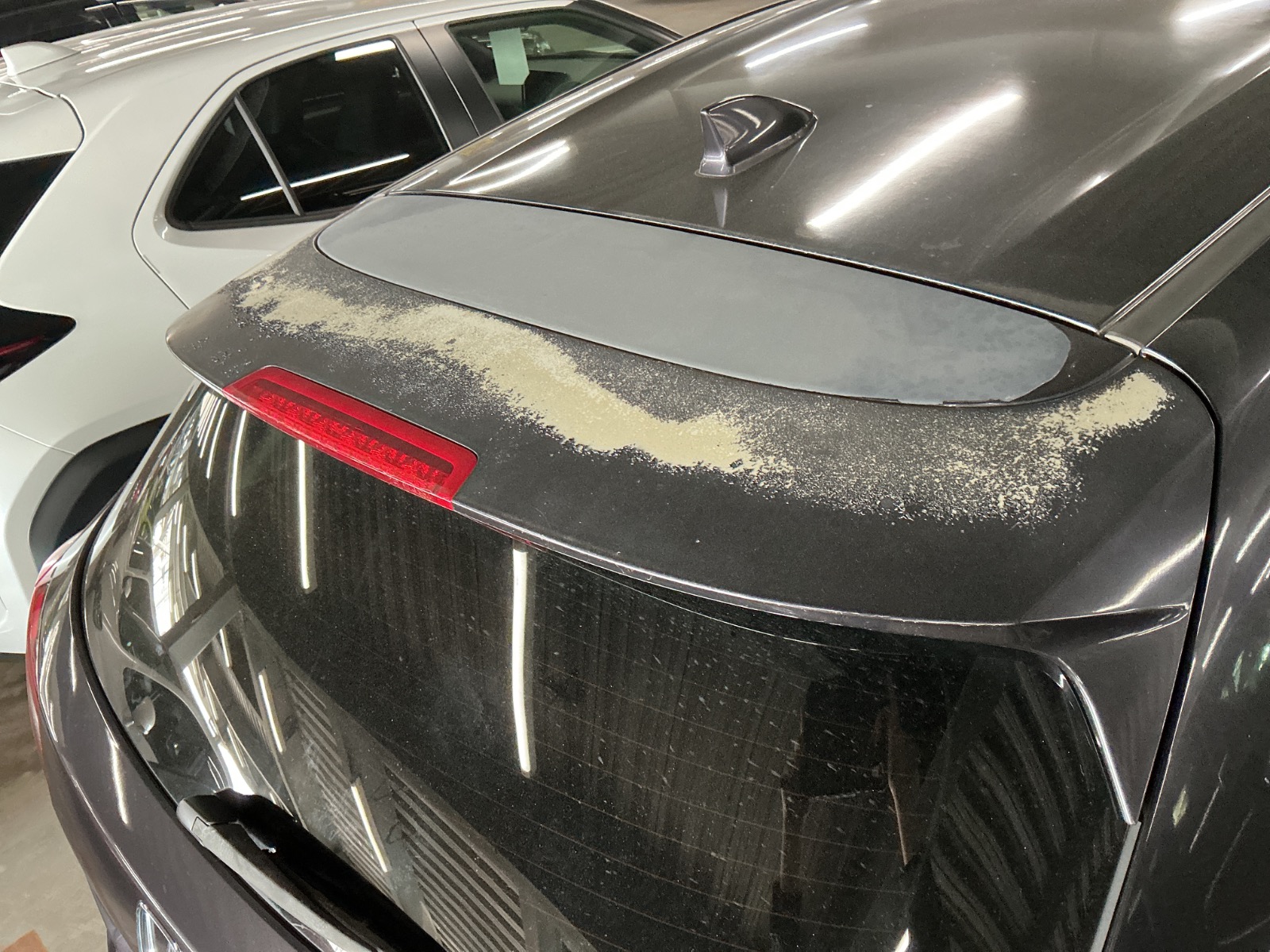 キズ・ヘコミ_43