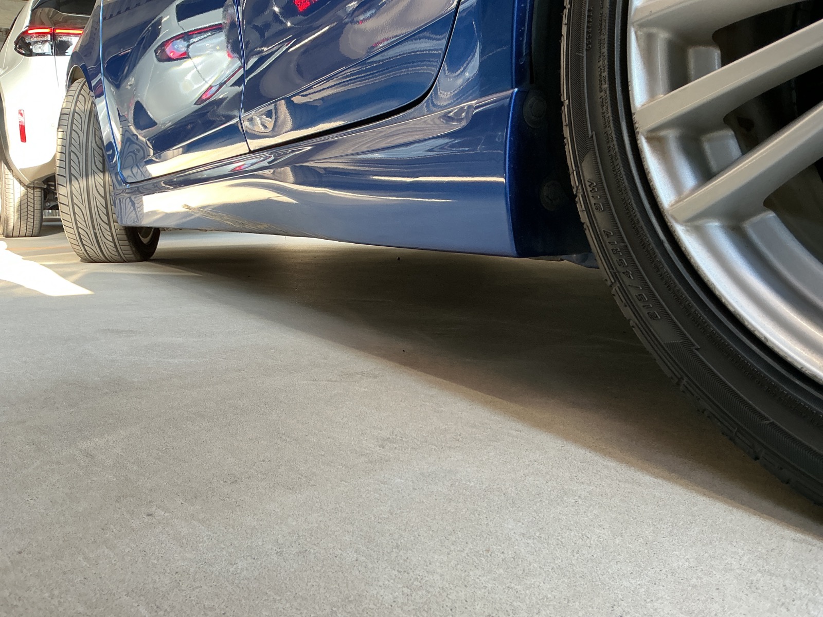 キズ・ヘコミ_21