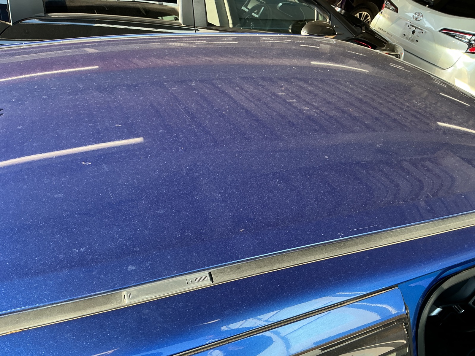 キズ・ヘコミ_36