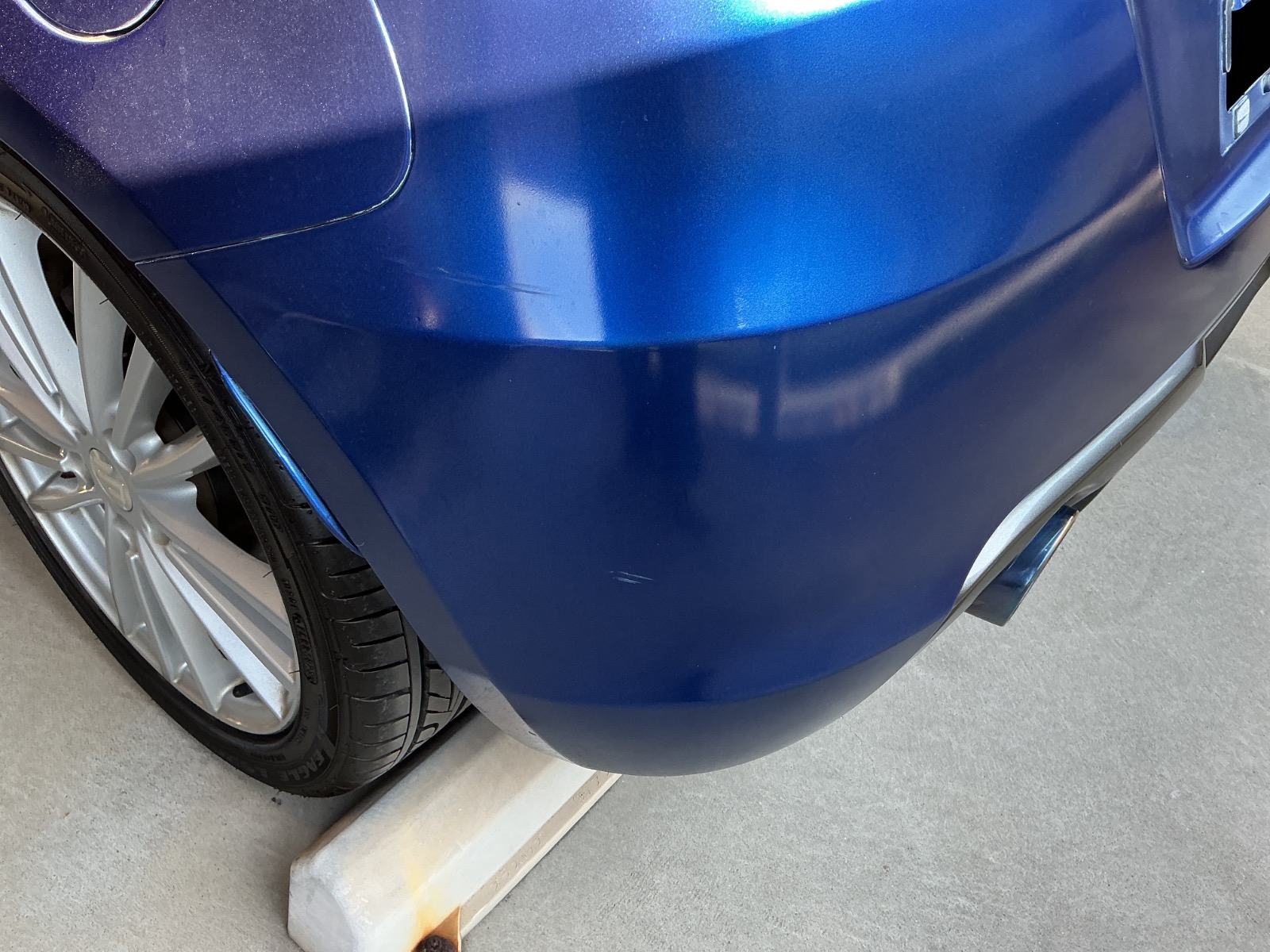 キズ・ヘコミ_55