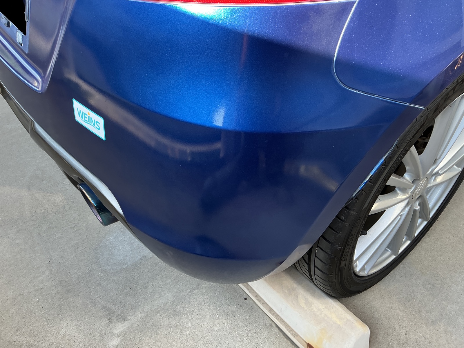 キズ・ヘコミ_56