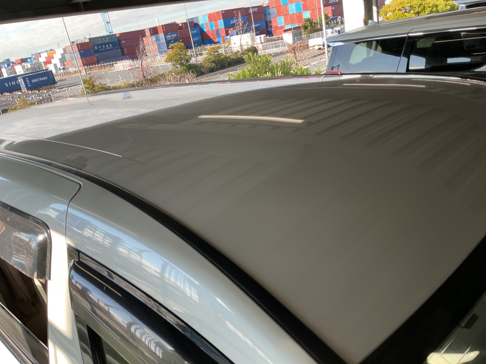 キズ・ヘコミ_37