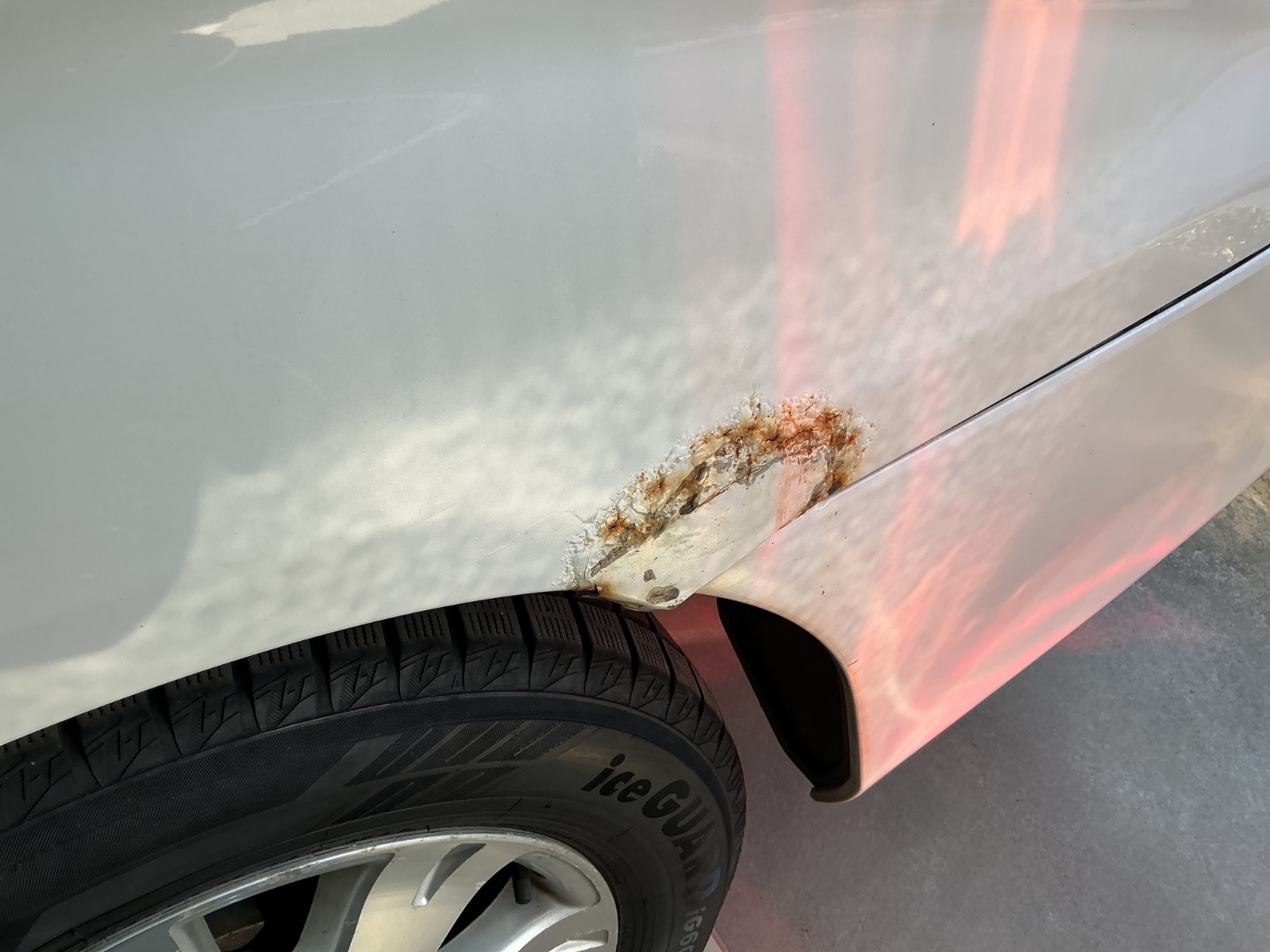 キズ・ヘコミ_38