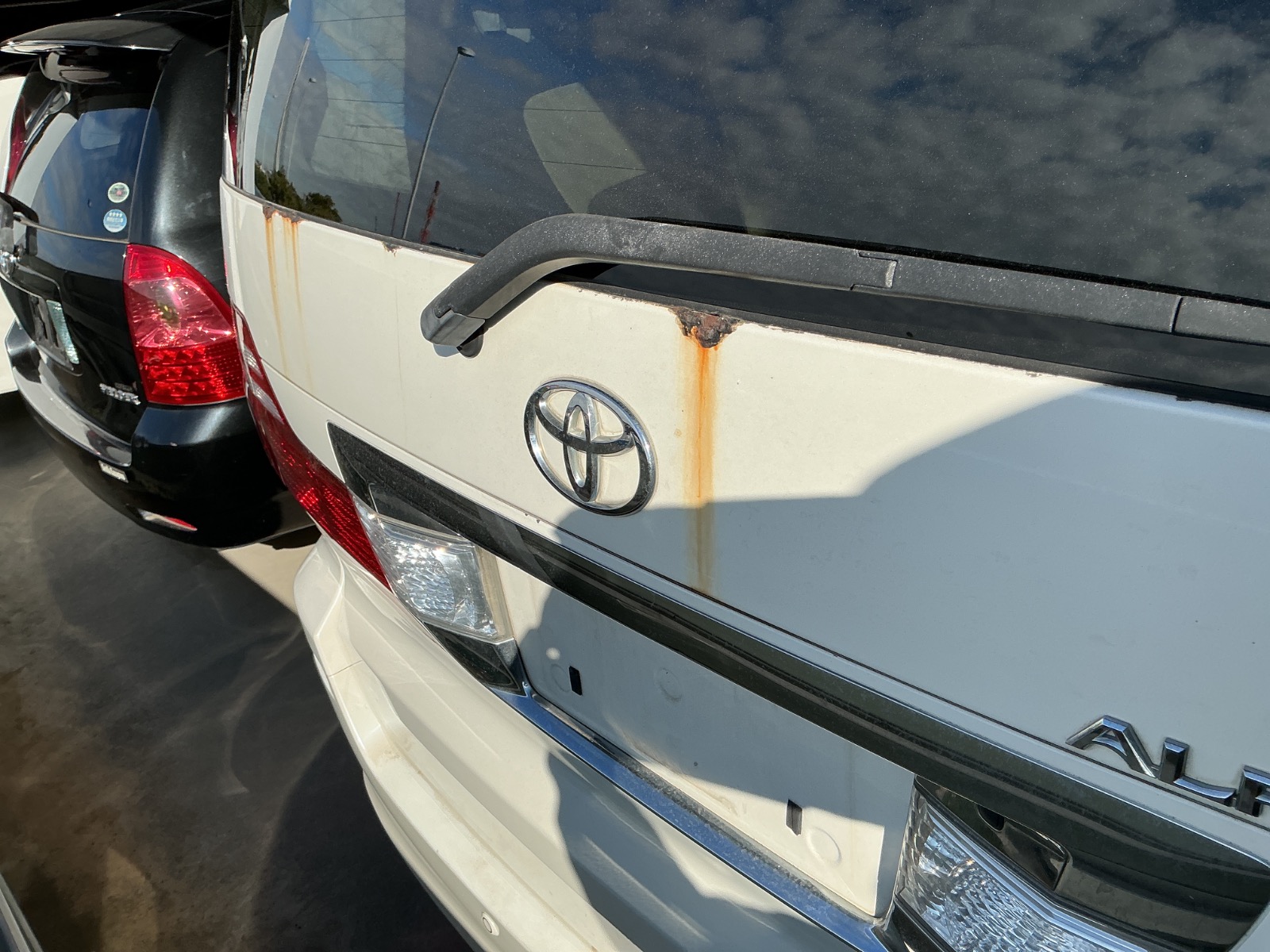 キズ・ヘコミ_42