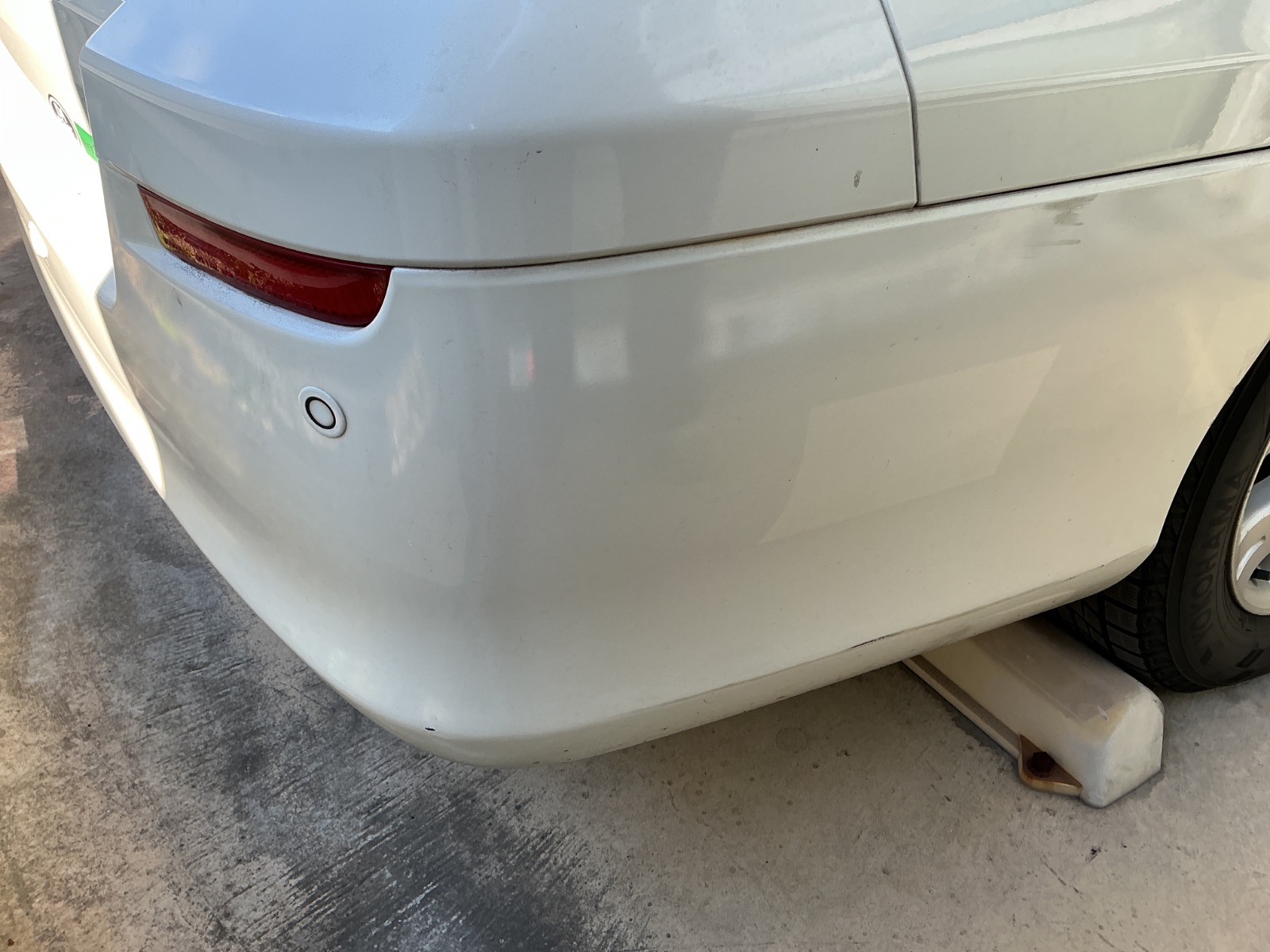 キズ・ヘコミ_56