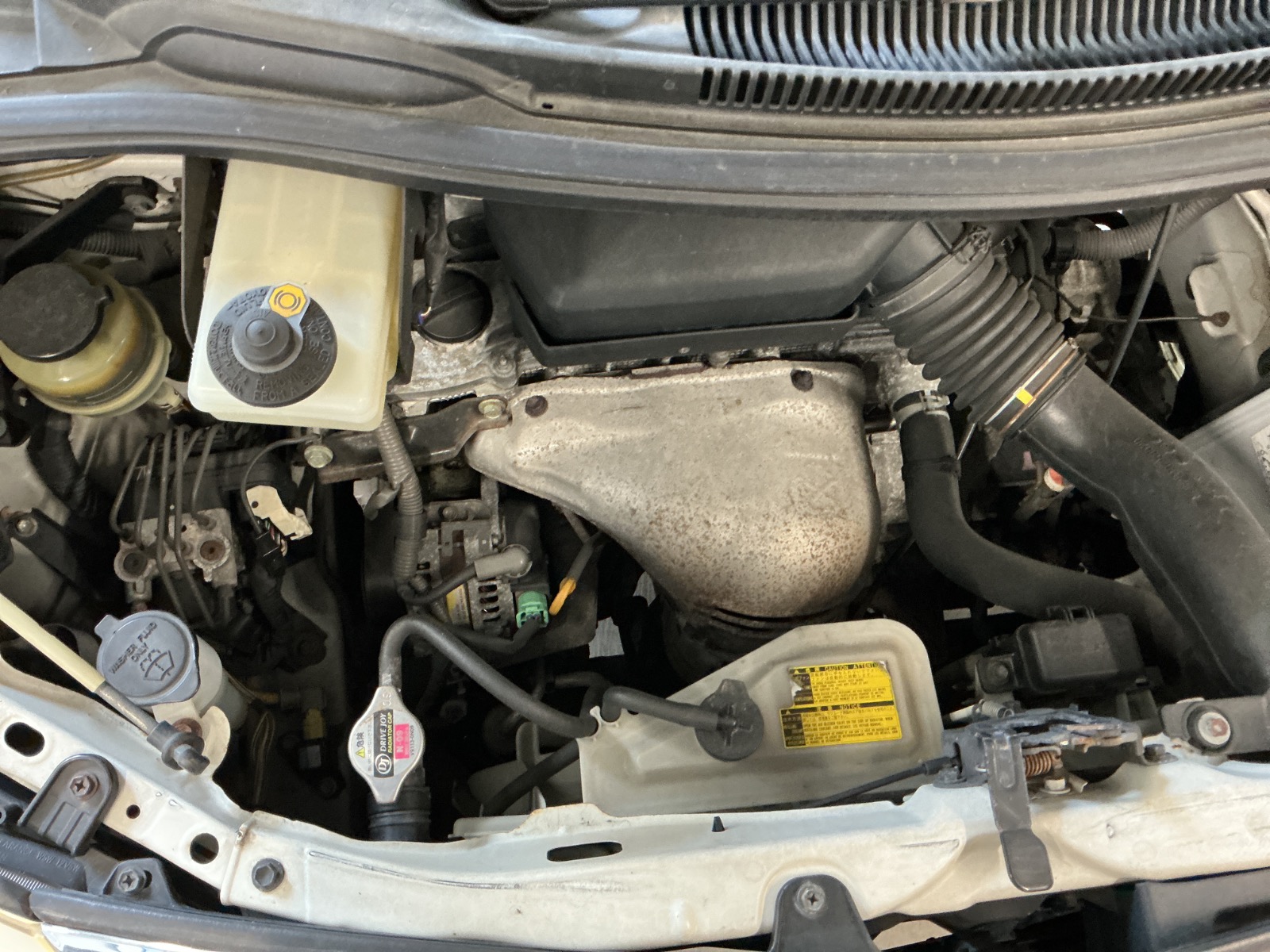 キズ・ヘコミ_65