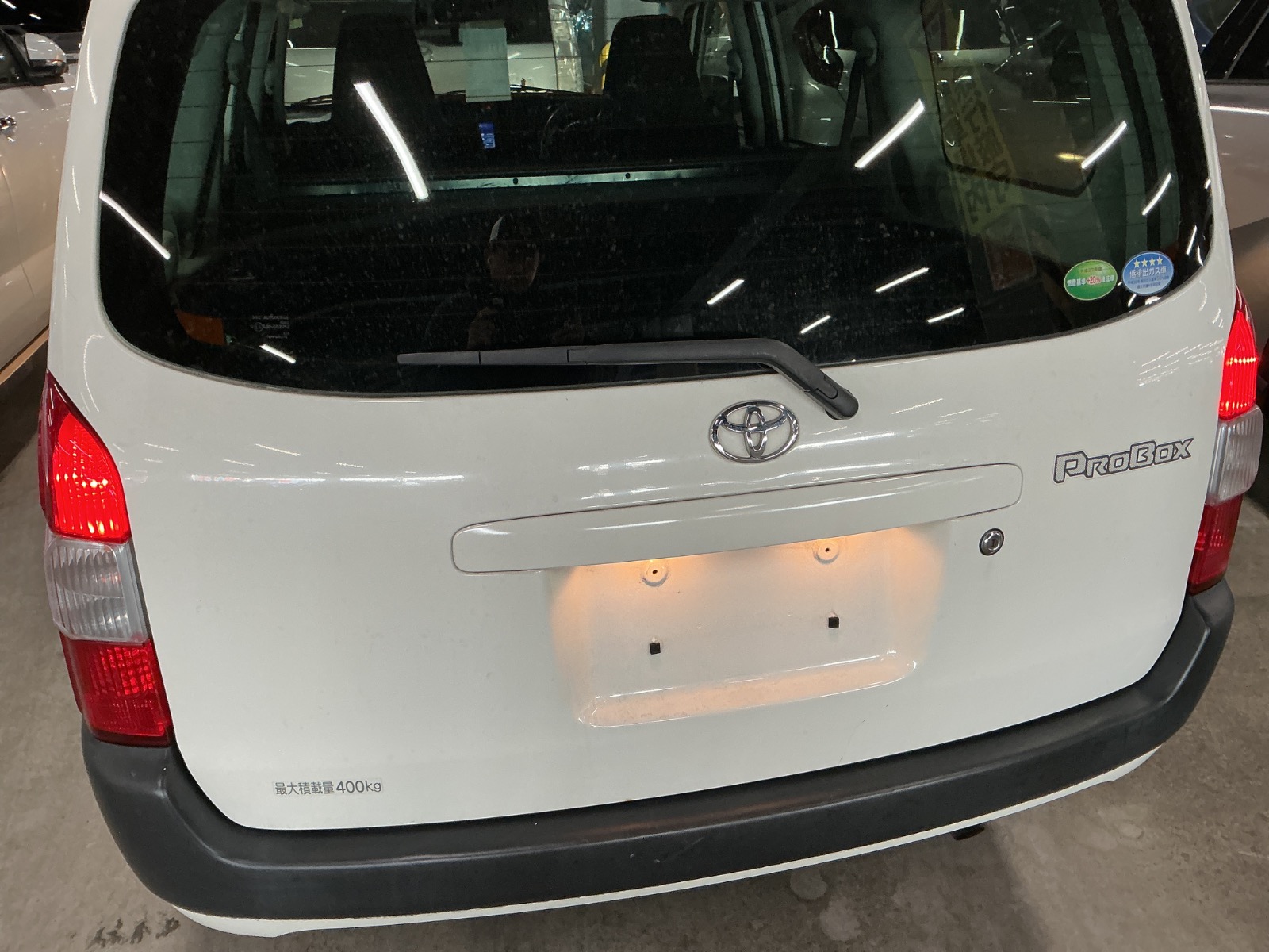 キズ・ヘコミ_43