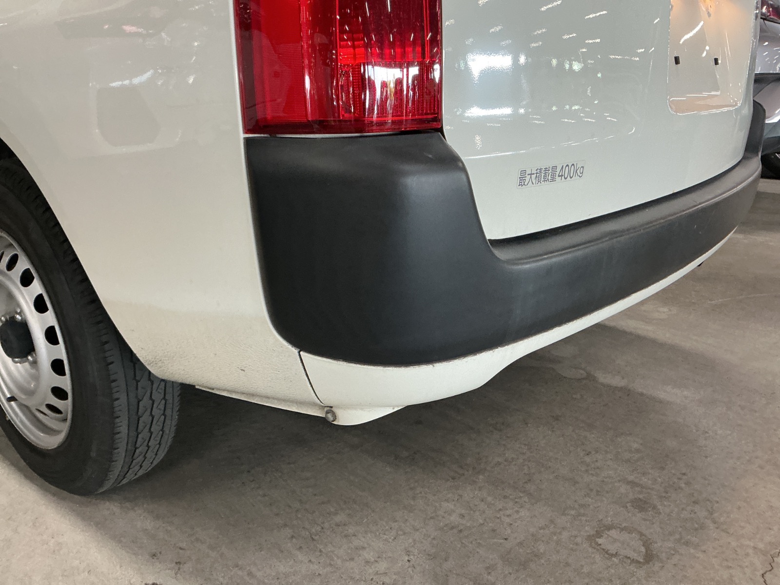 キズ・ヘコミ_55